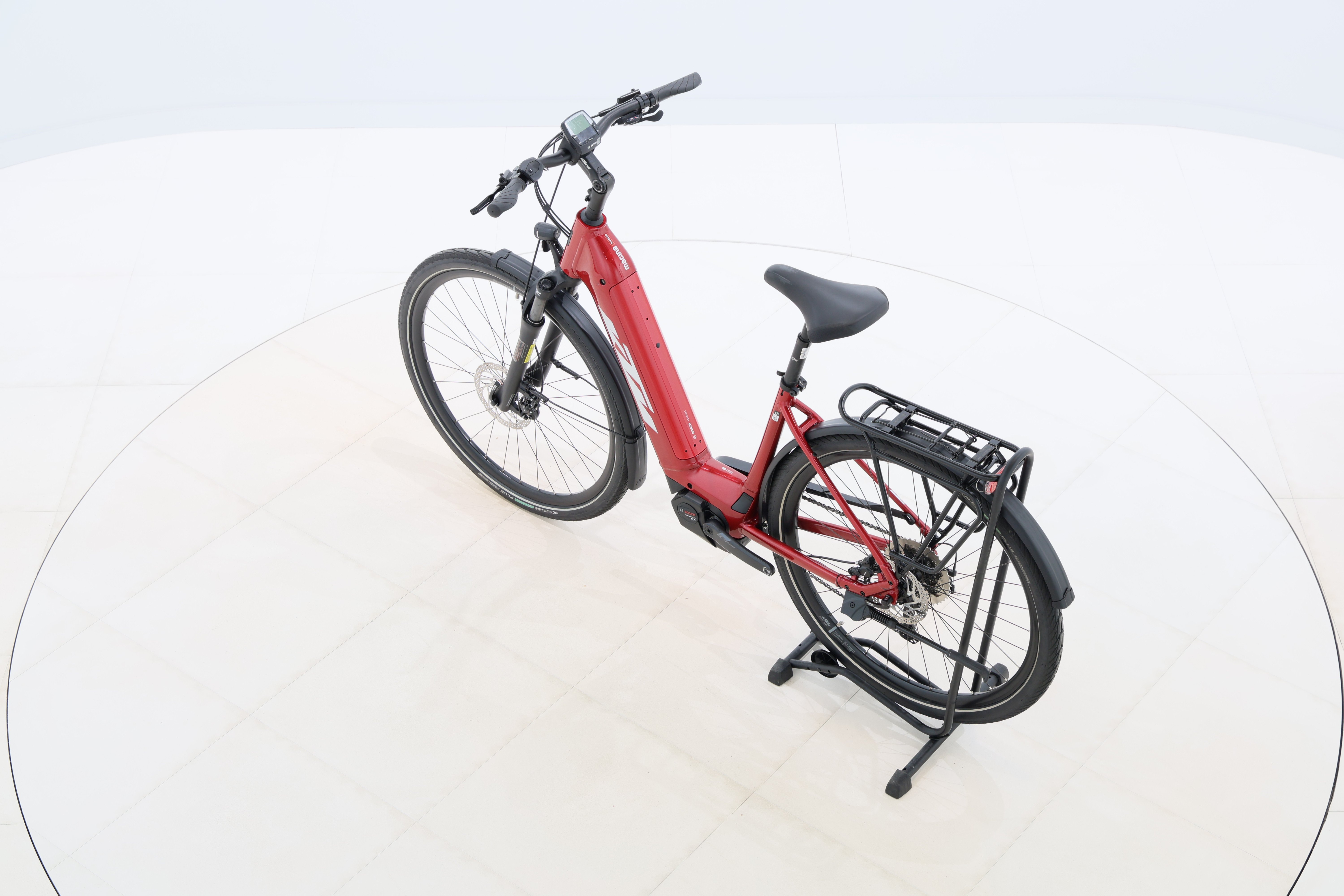 d527d8e8-c1c4-4462-9d4e-5c02b707d4c9