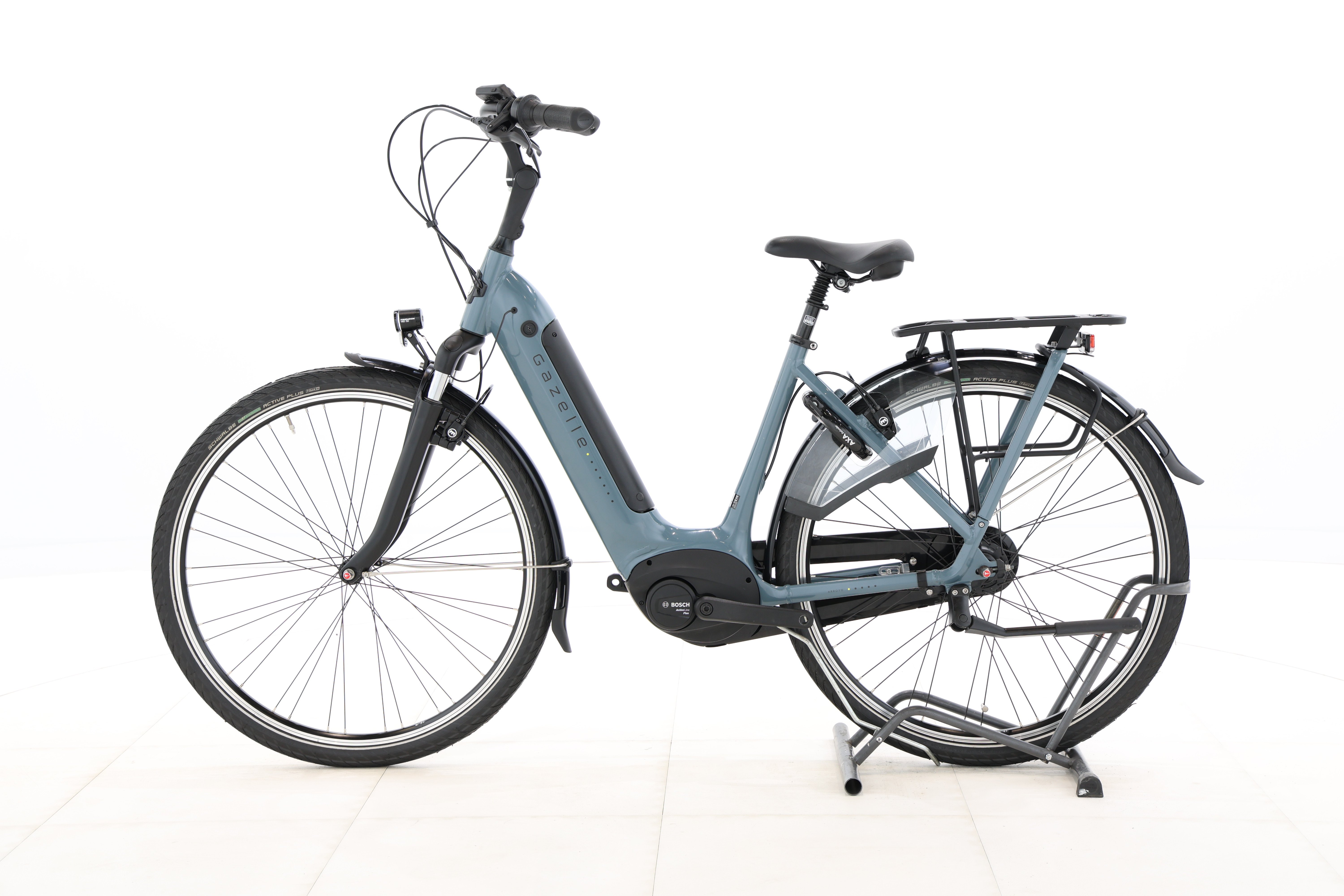 5f332721-b9ce-4c02-81ab-1c687f097f01