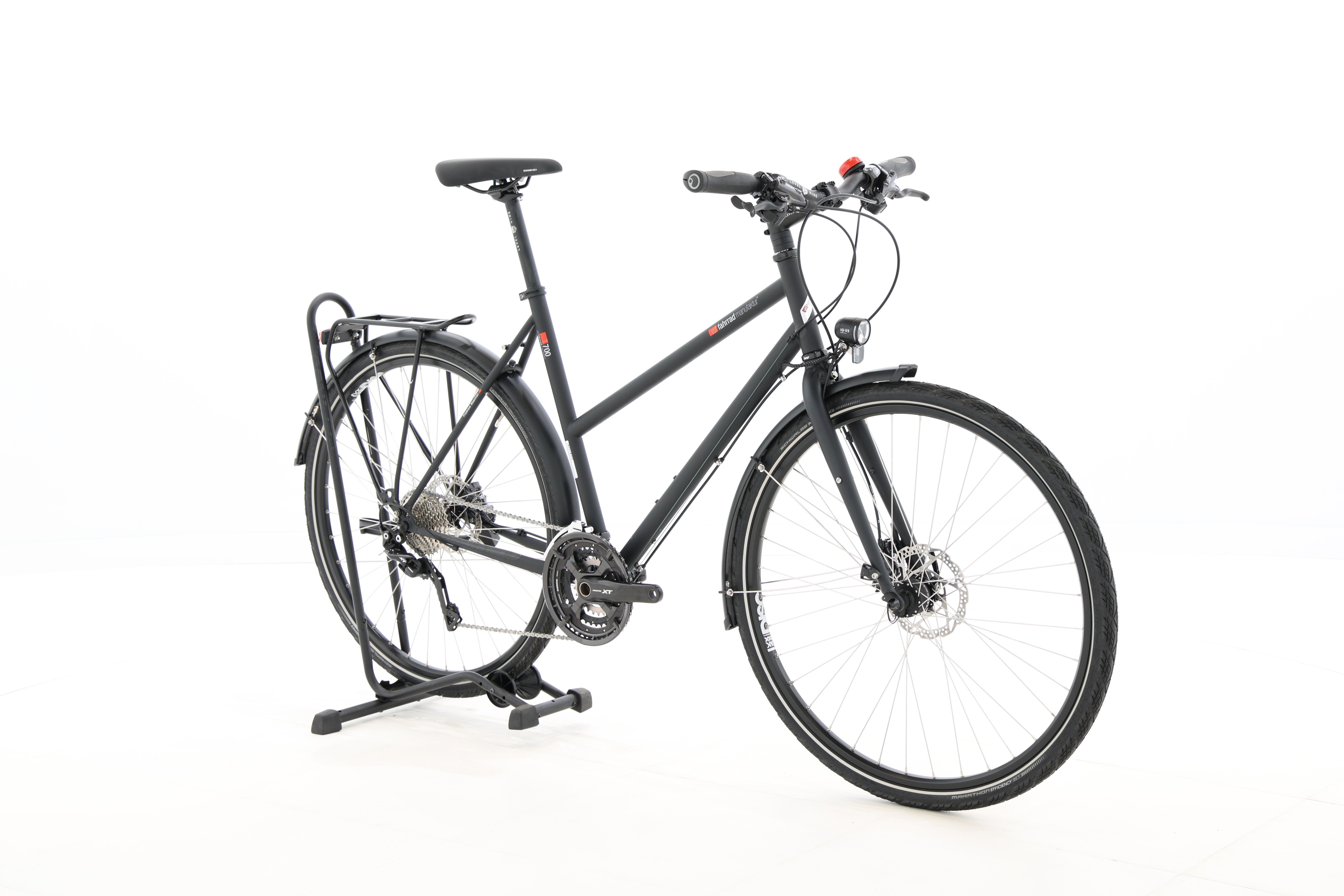 2a173c17-1c10-4ca4-b594-82ccfd20c5e4