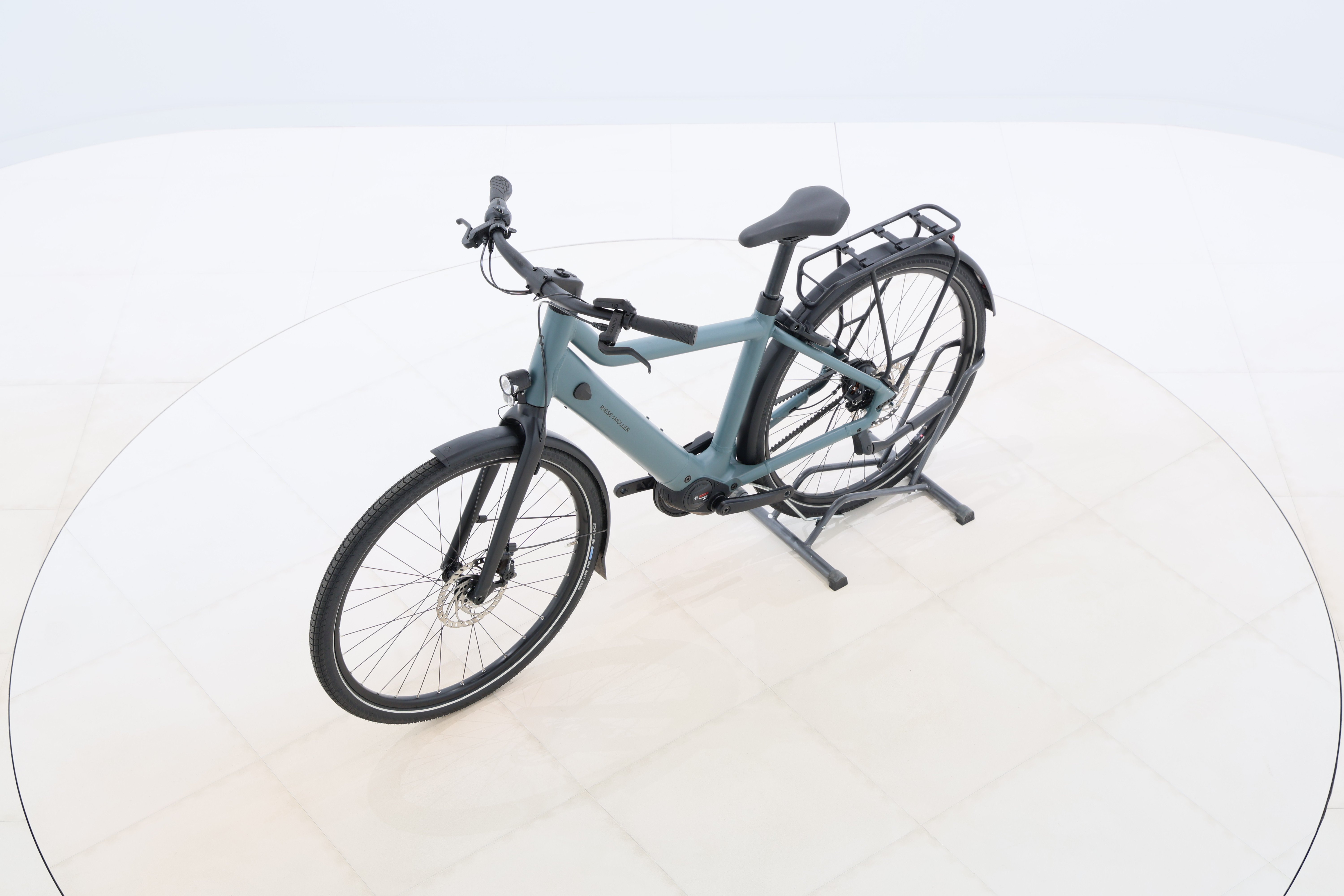 ac4ba6f6-b37d-4781-8e41-962d9e3bb5fb