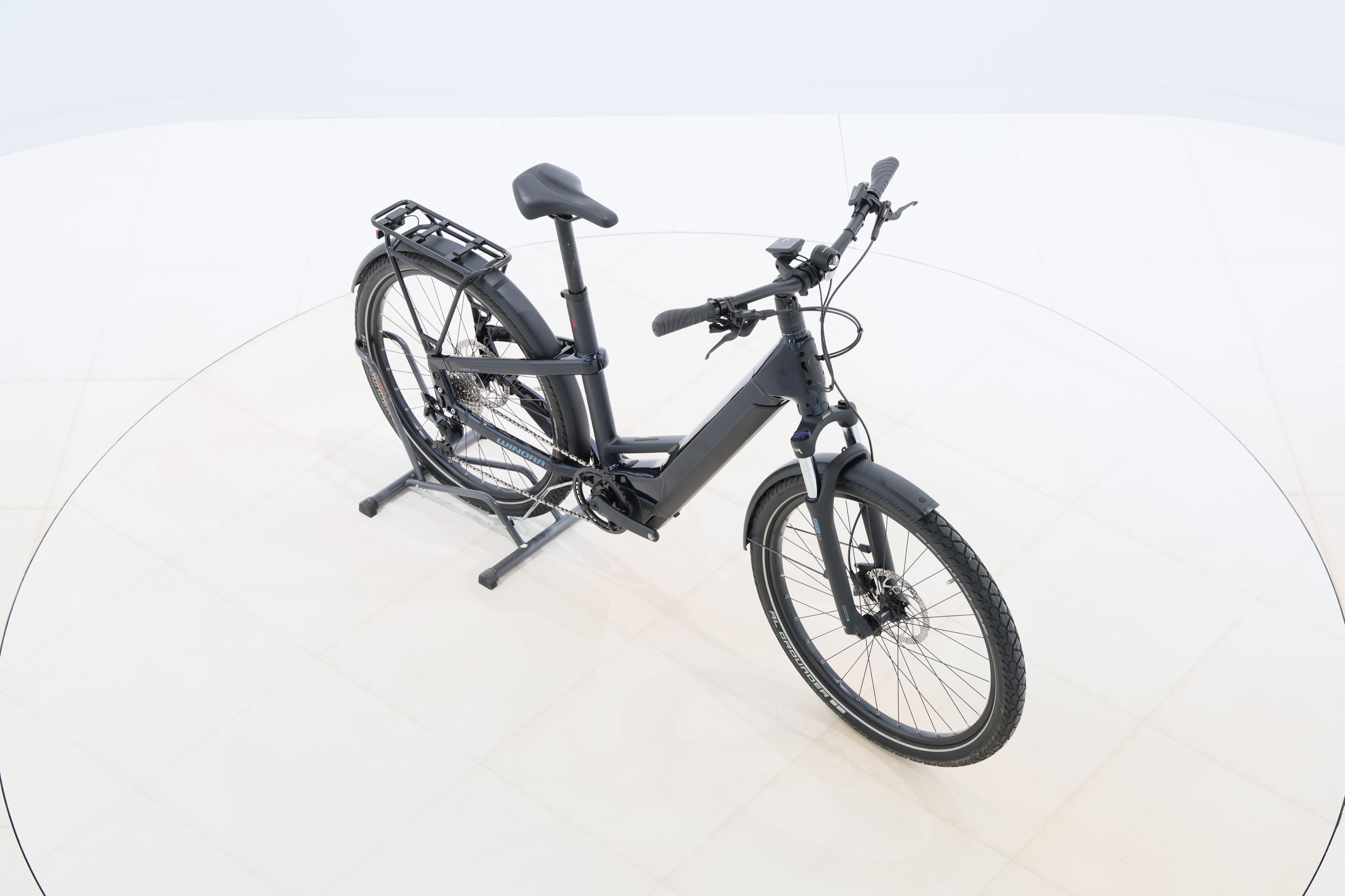 7ec464c5-5bae-4dbd-b239-88e14cd395ea