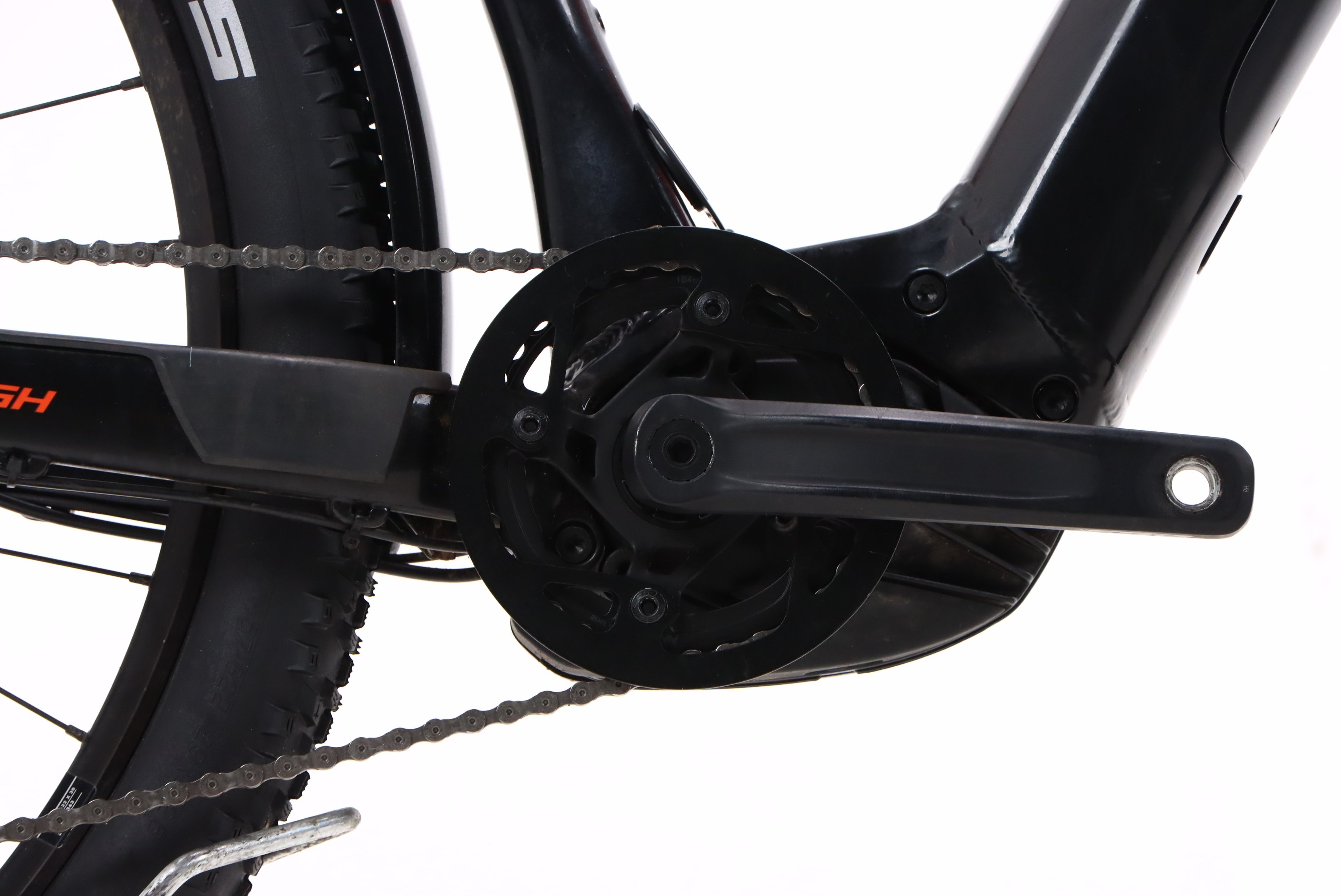 54a40c6b-0ee9-45ff-8c40-1fce4d22563d