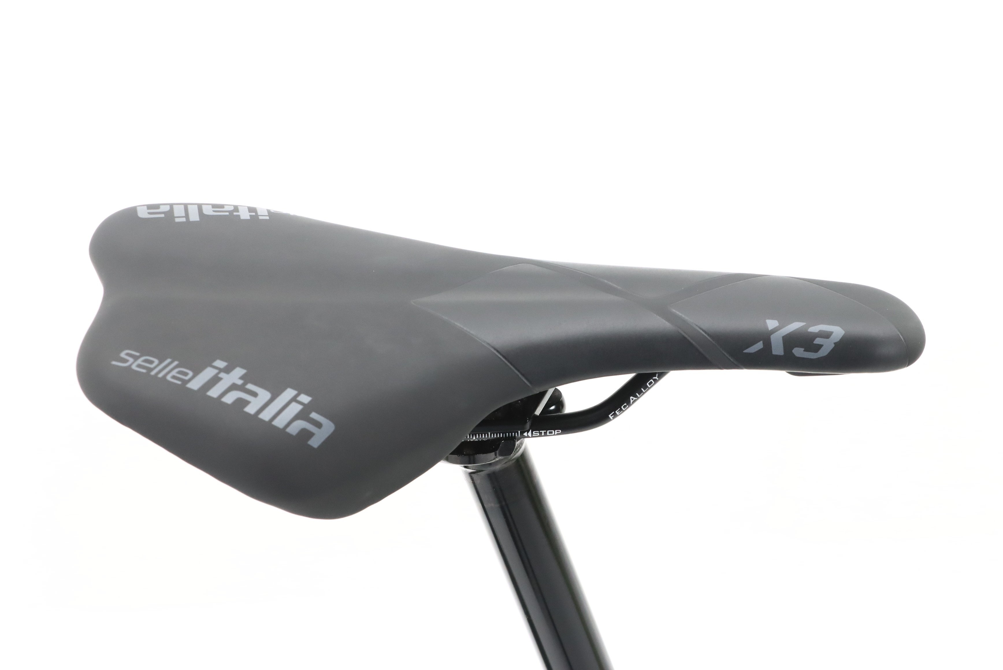 63129567-6bc9-4ea7-bb01-fcc0fcc091ba