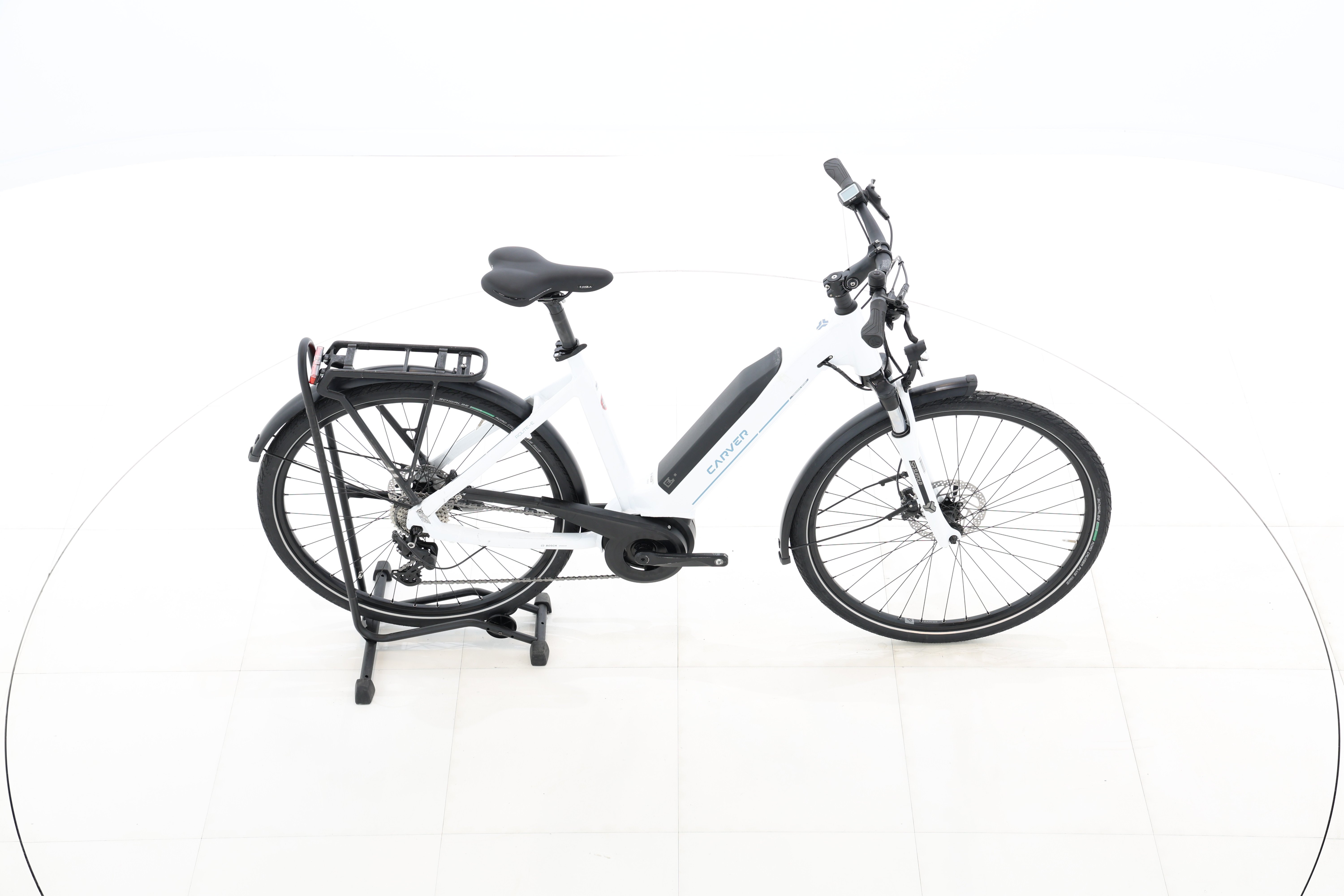 2f1d2df1-0838-4466-af0c-a441a140e4ae