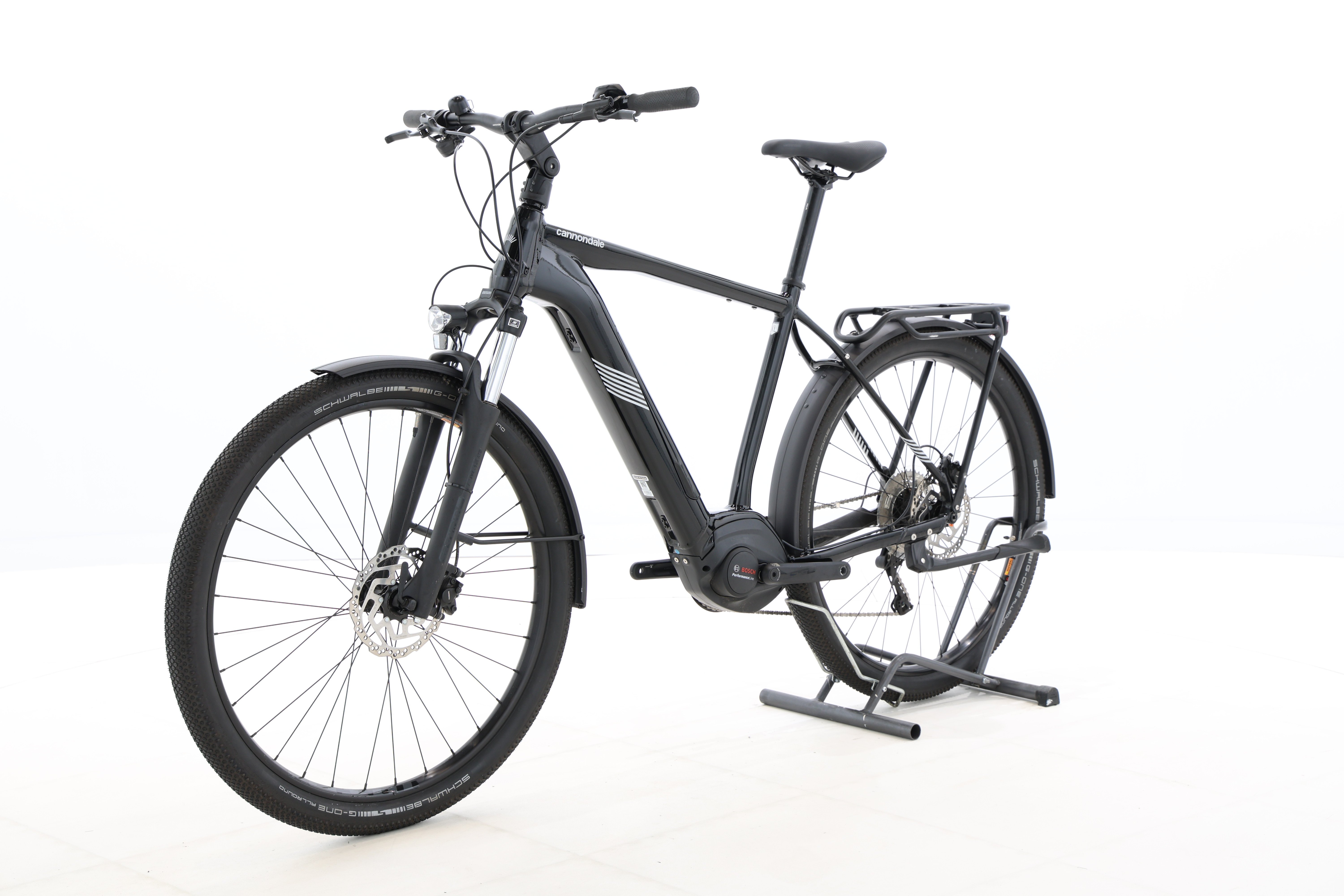 d9a7c0e9-bf4b-45f3-a5ed-233079af65f8