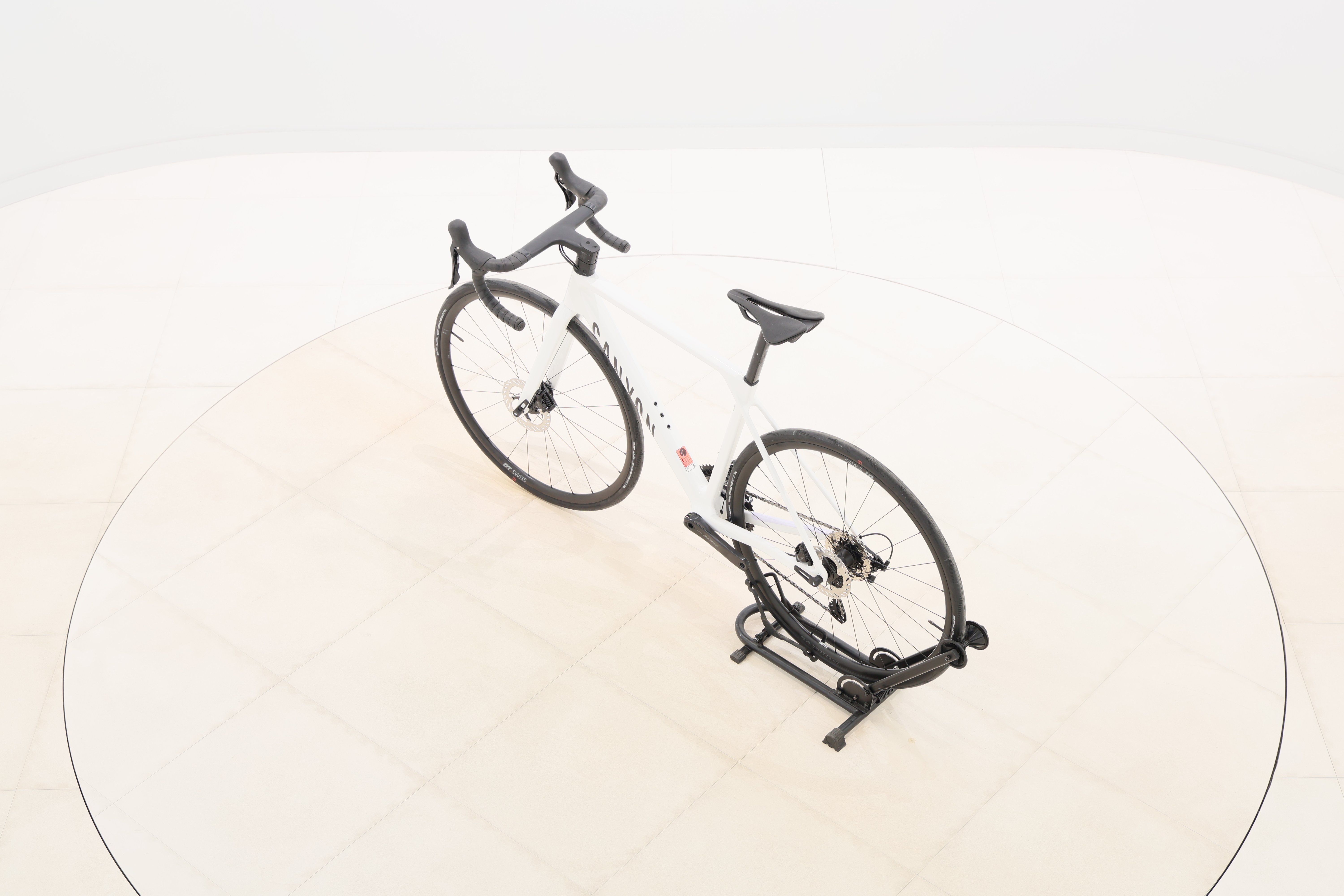 4e412a10-800c-44d8-afea-983841d30263