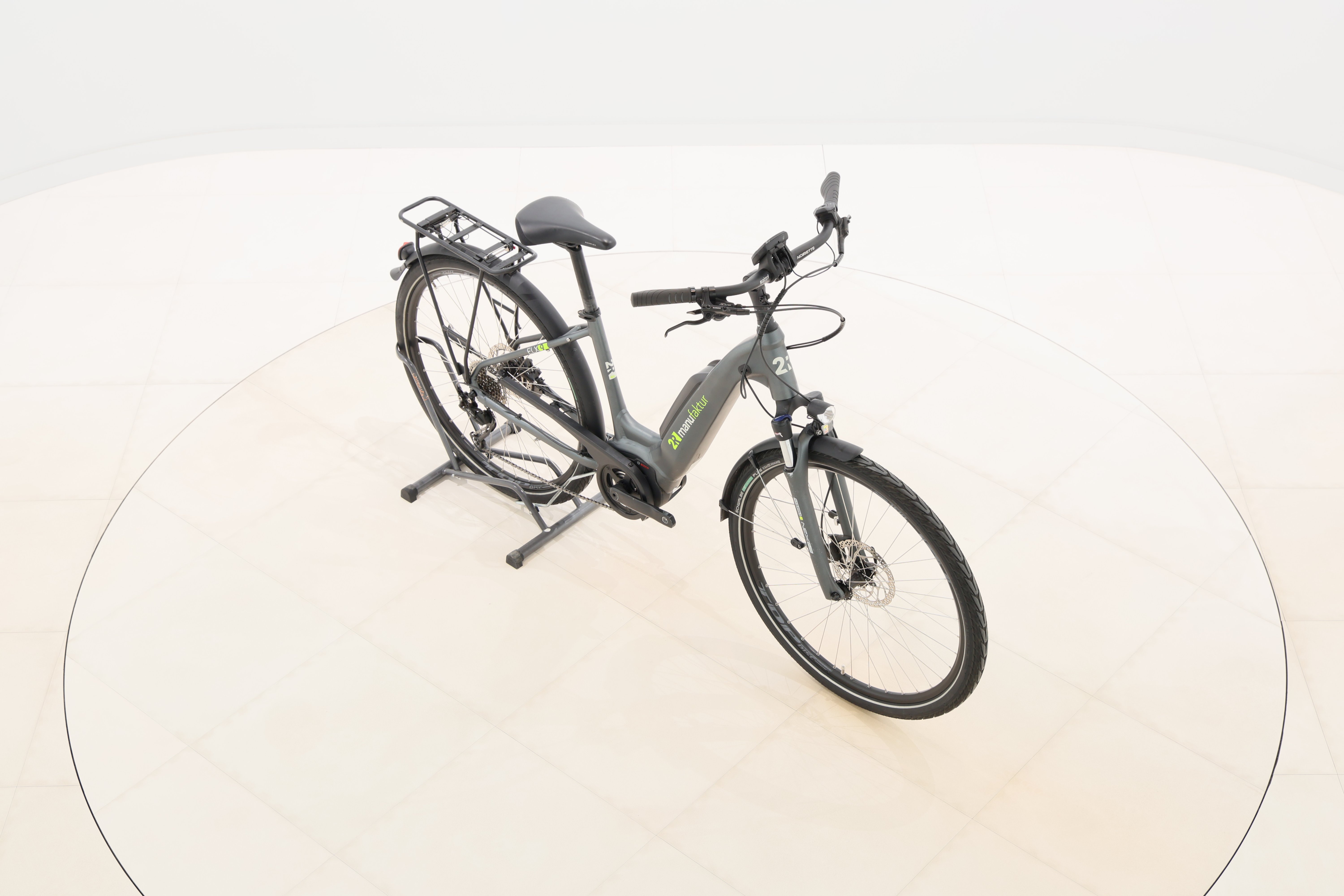 8d56a422-c101-4d1f-b543-e9602559f2da