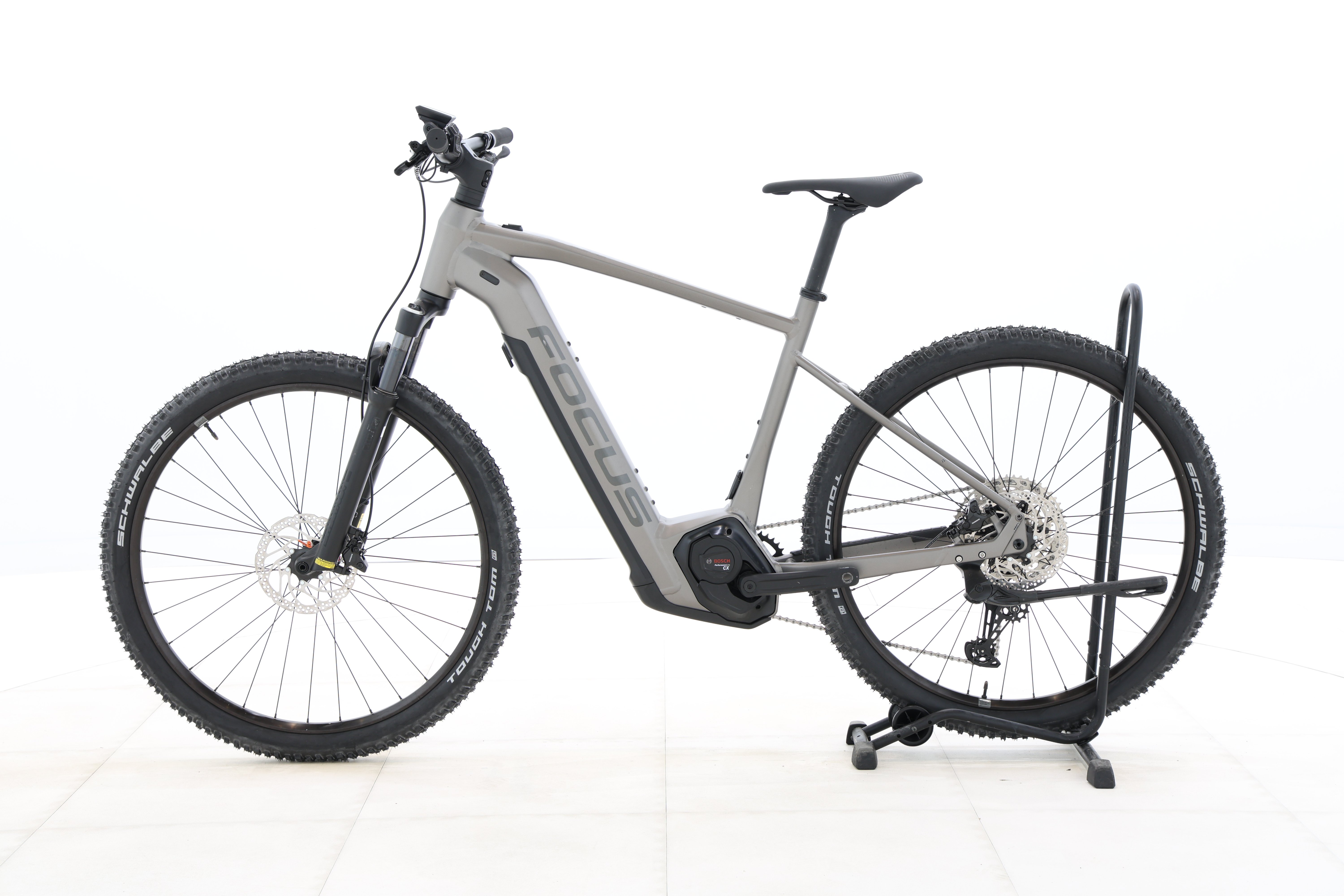 8b2cccaa-4742-4862-856f-36b5631b9300