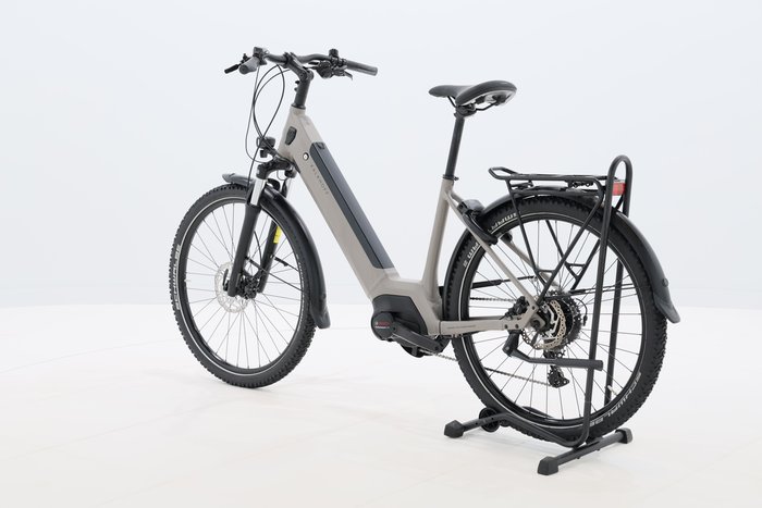 Kalkhoff ENTICE 3.B MOVE 500 2023