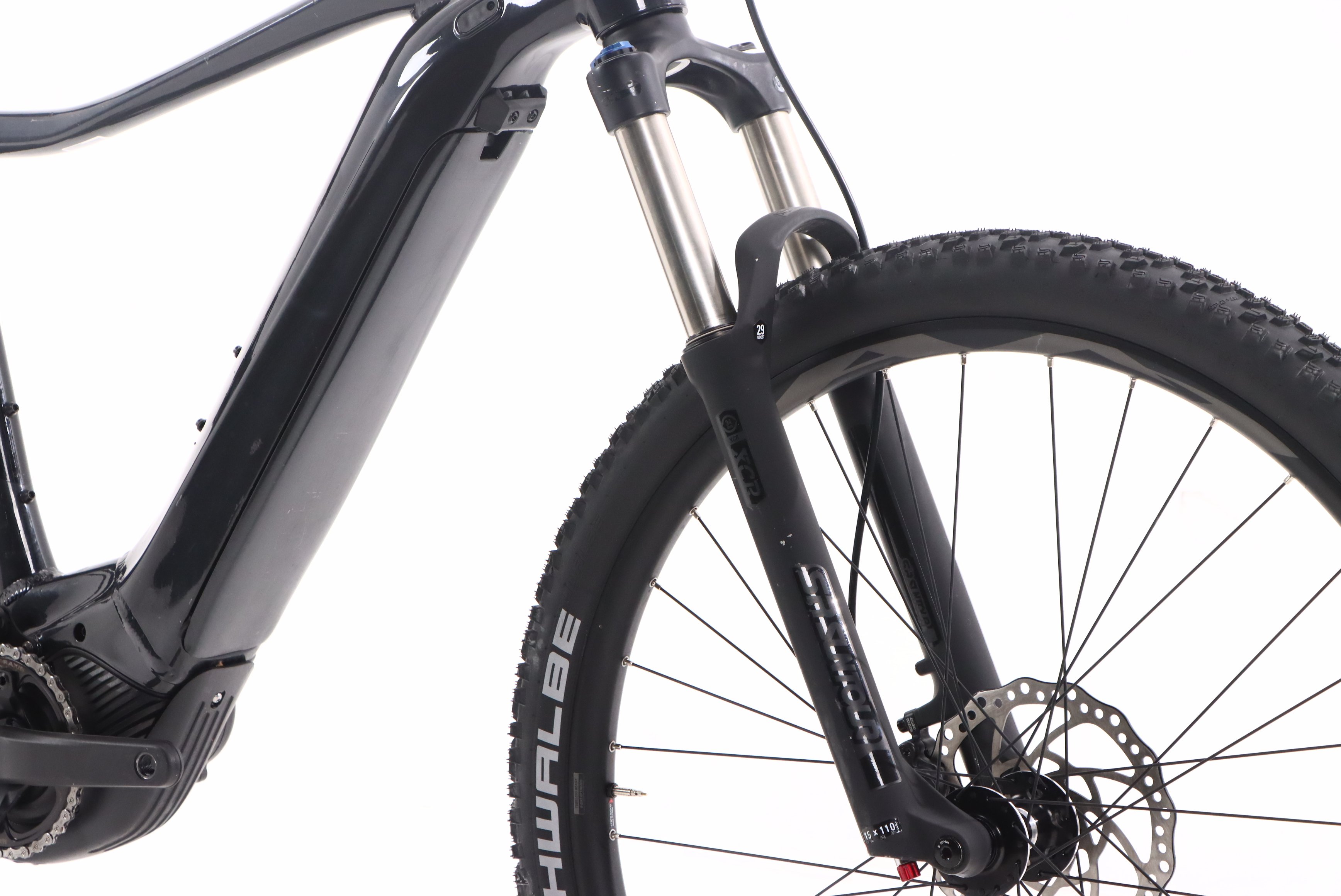 9d10a5c2-5894-4157-bce4-cb4e223acc99