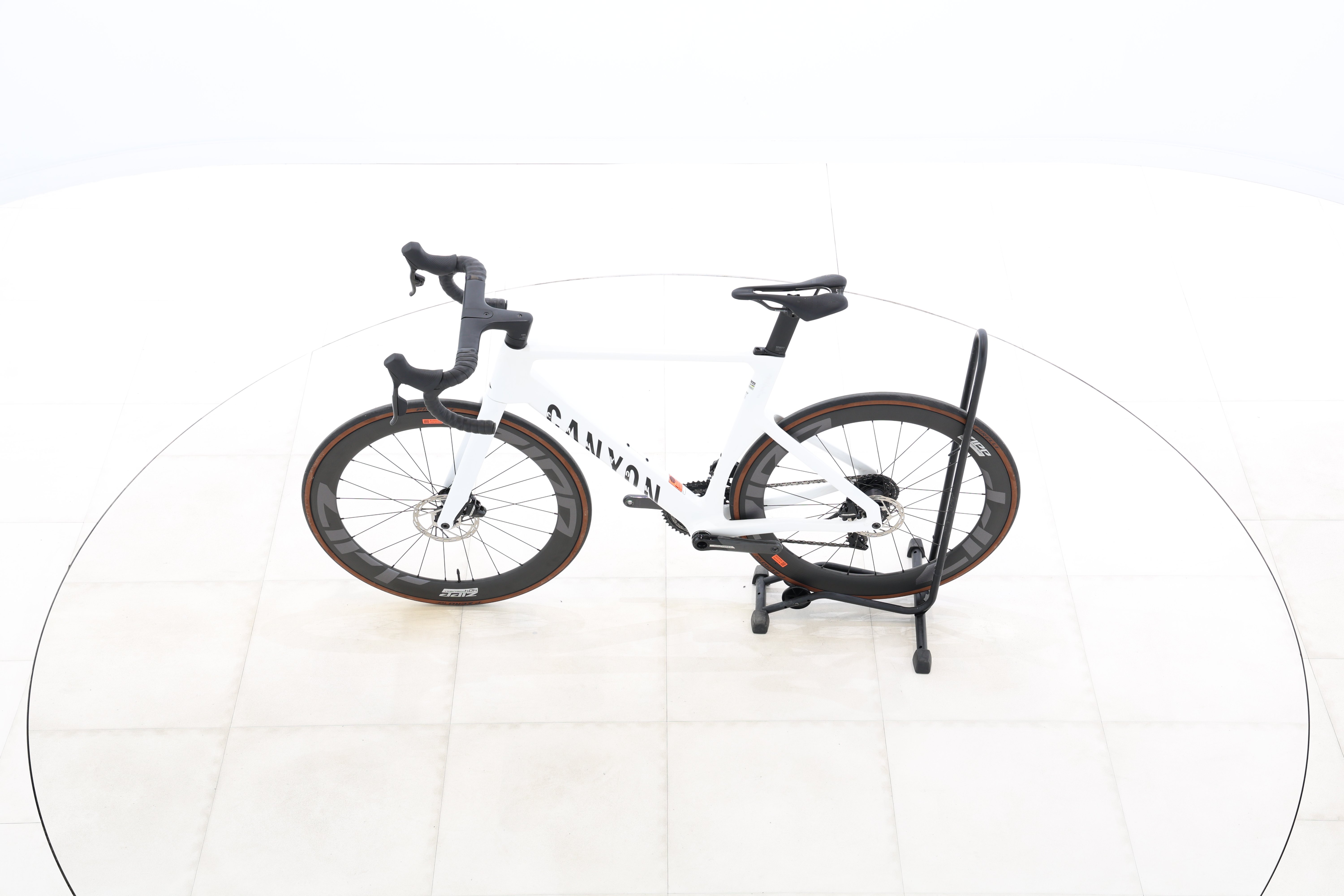 2eecfdf7-319b-42c2-af10-7178fa1b4a17