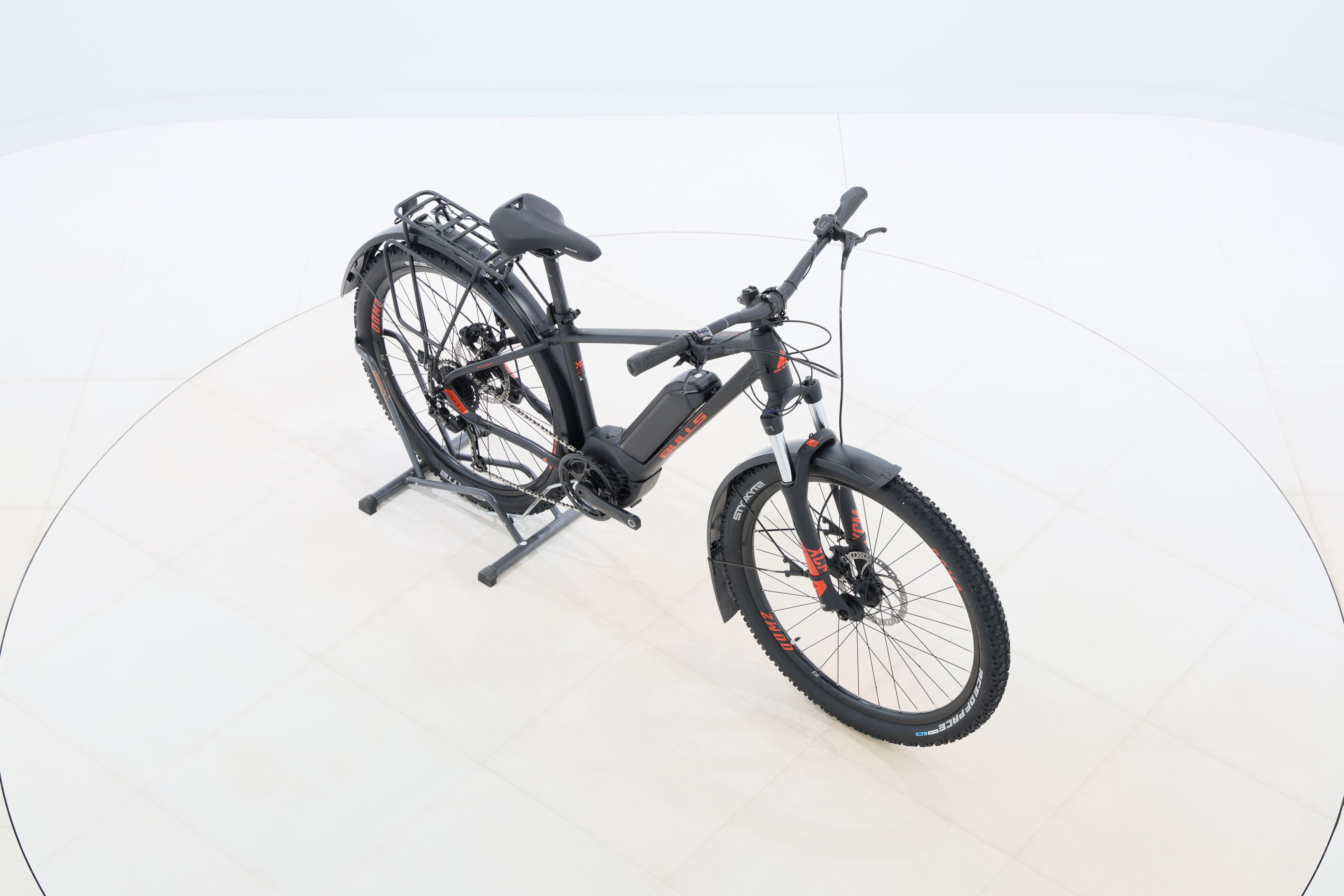 639604e2-13fa-4f0f-a520-0c47a1a489b9