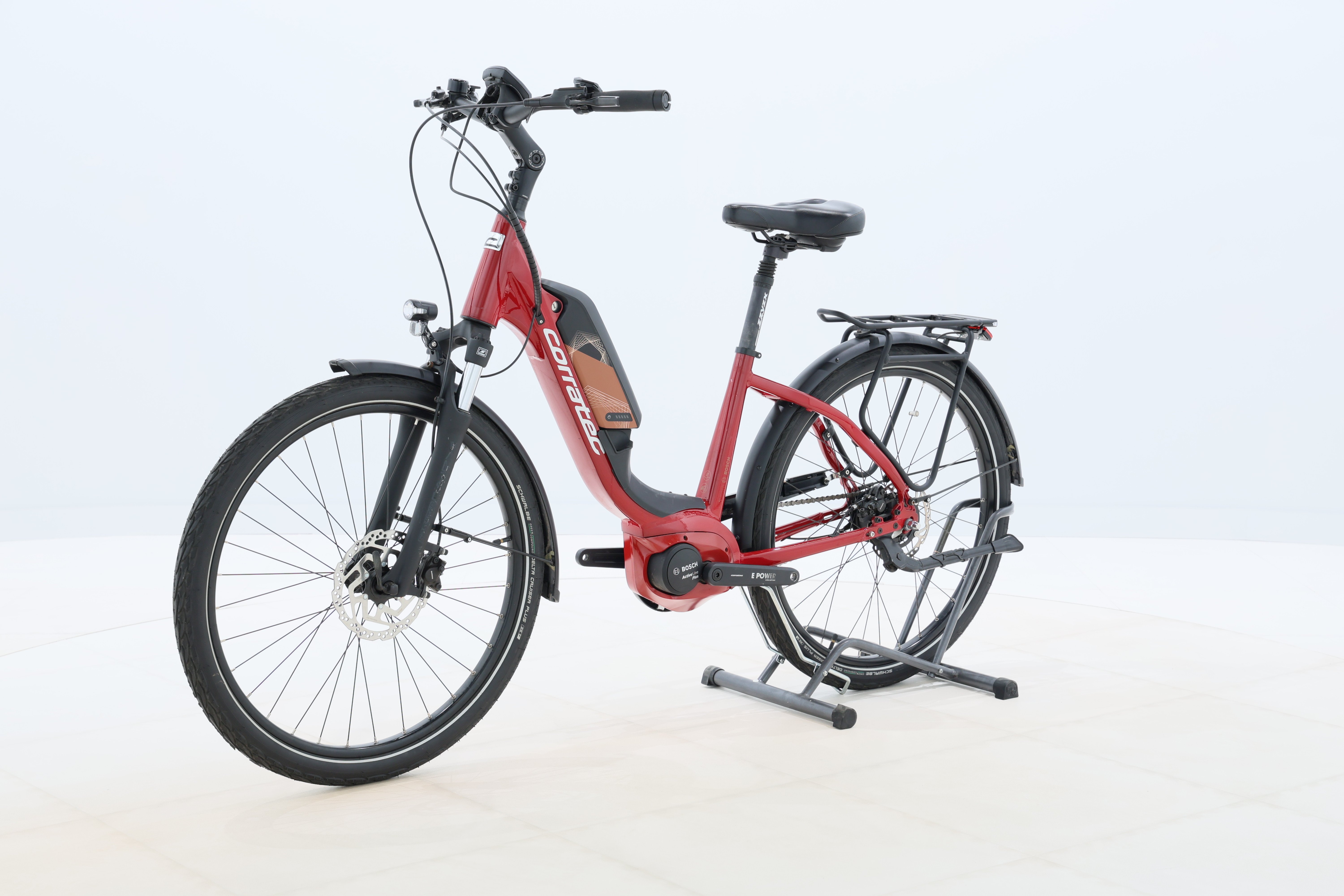 c040764d-5f82-4a07-aca1-1b4a78c77c14