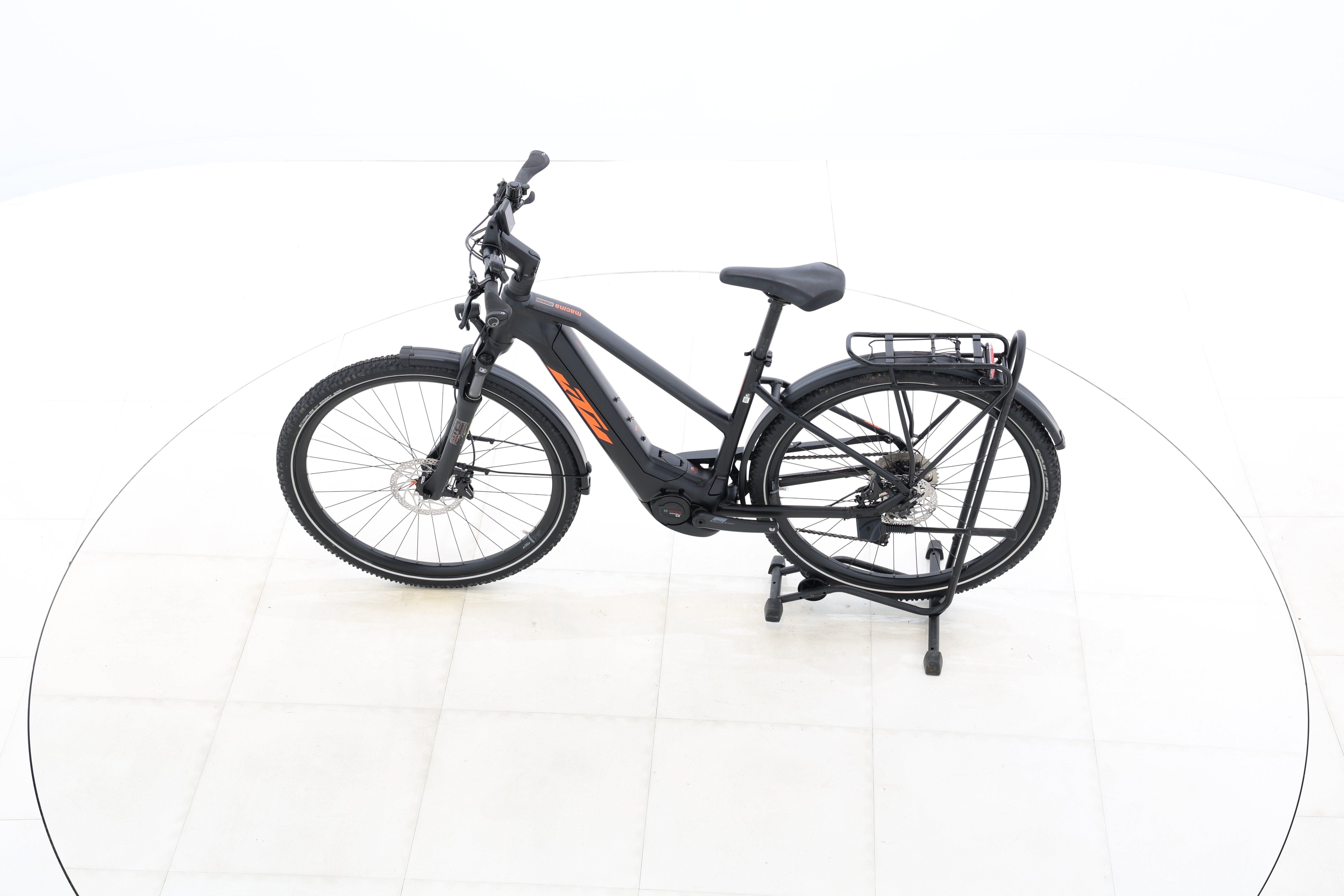 357fac88-b826-4672-bf55-91e63157bbe0