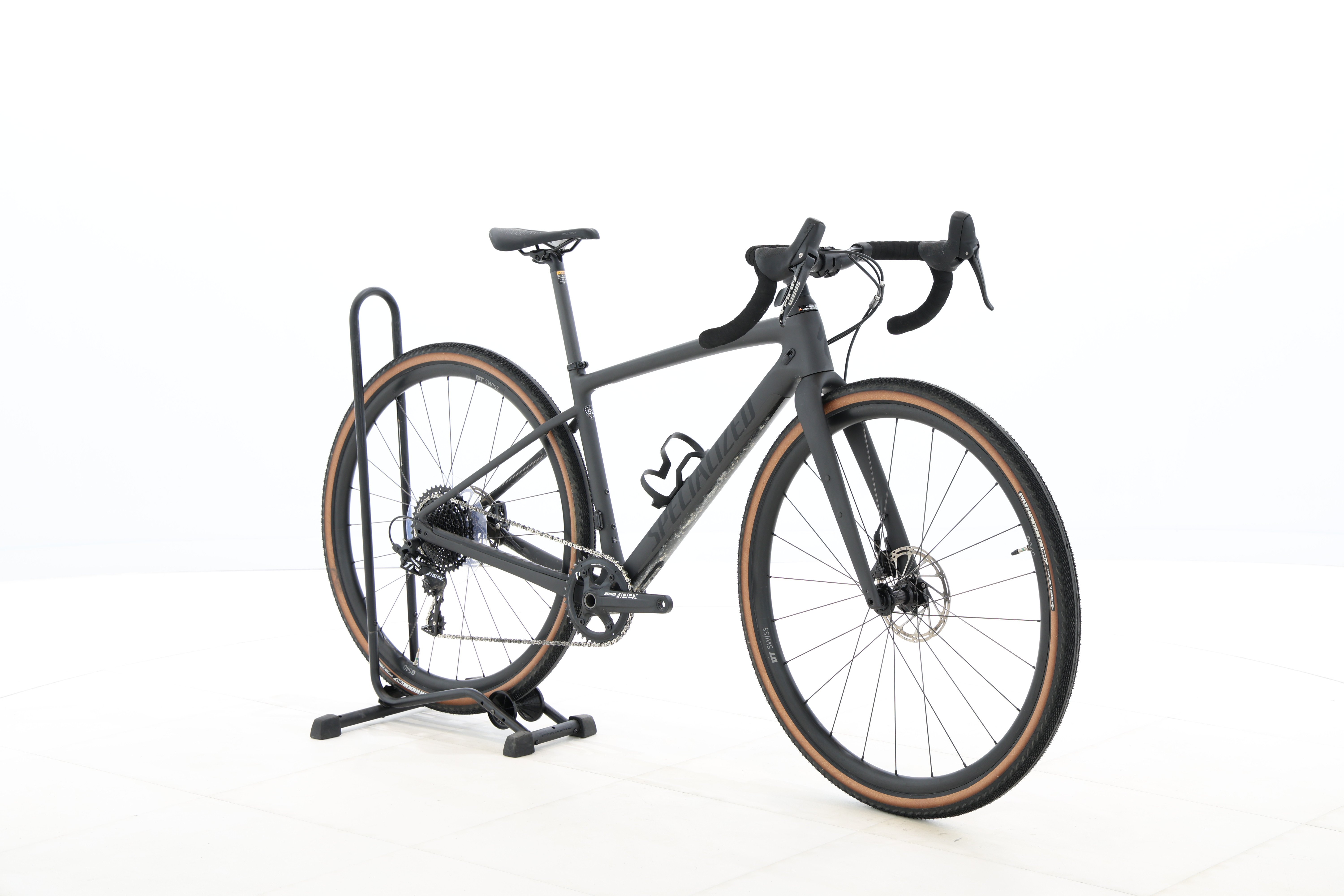 fac2a586-51e2-4067-a7f4-20b361854176