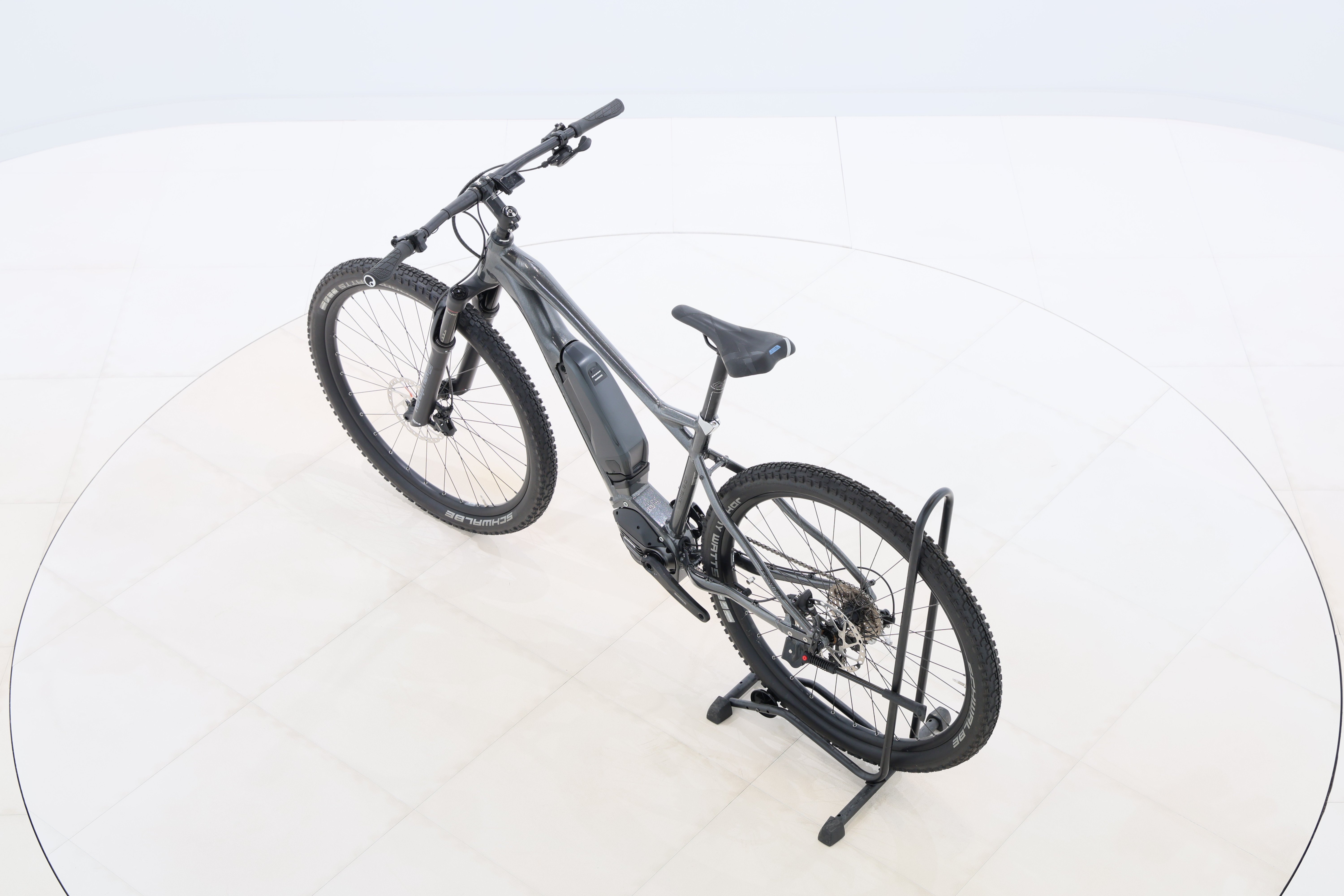 d8ce9a36-4b0c-42c6-a347-878382b450ca