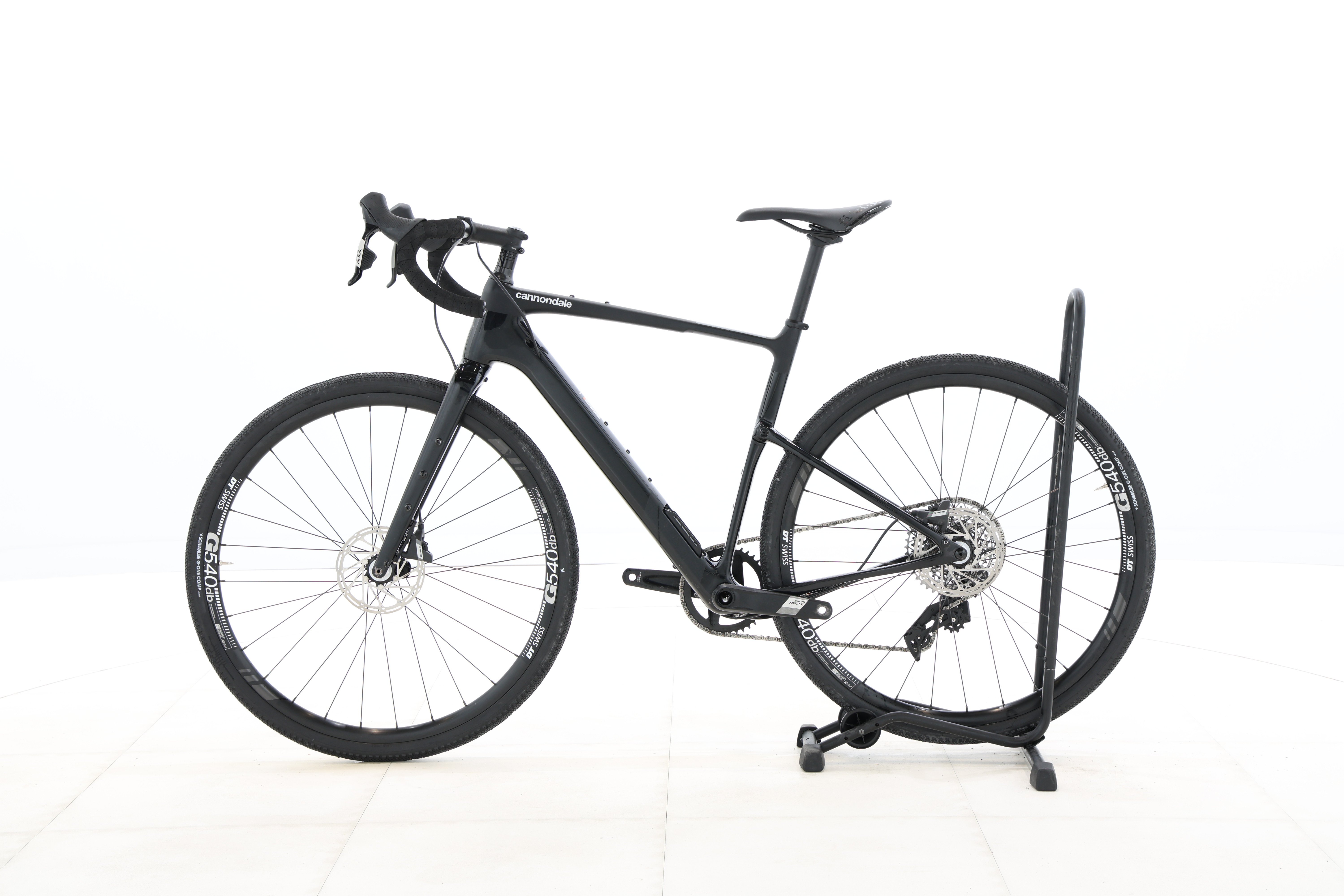 e0da51c5-98c0-474e-babc-0a4c5ed1ecc4