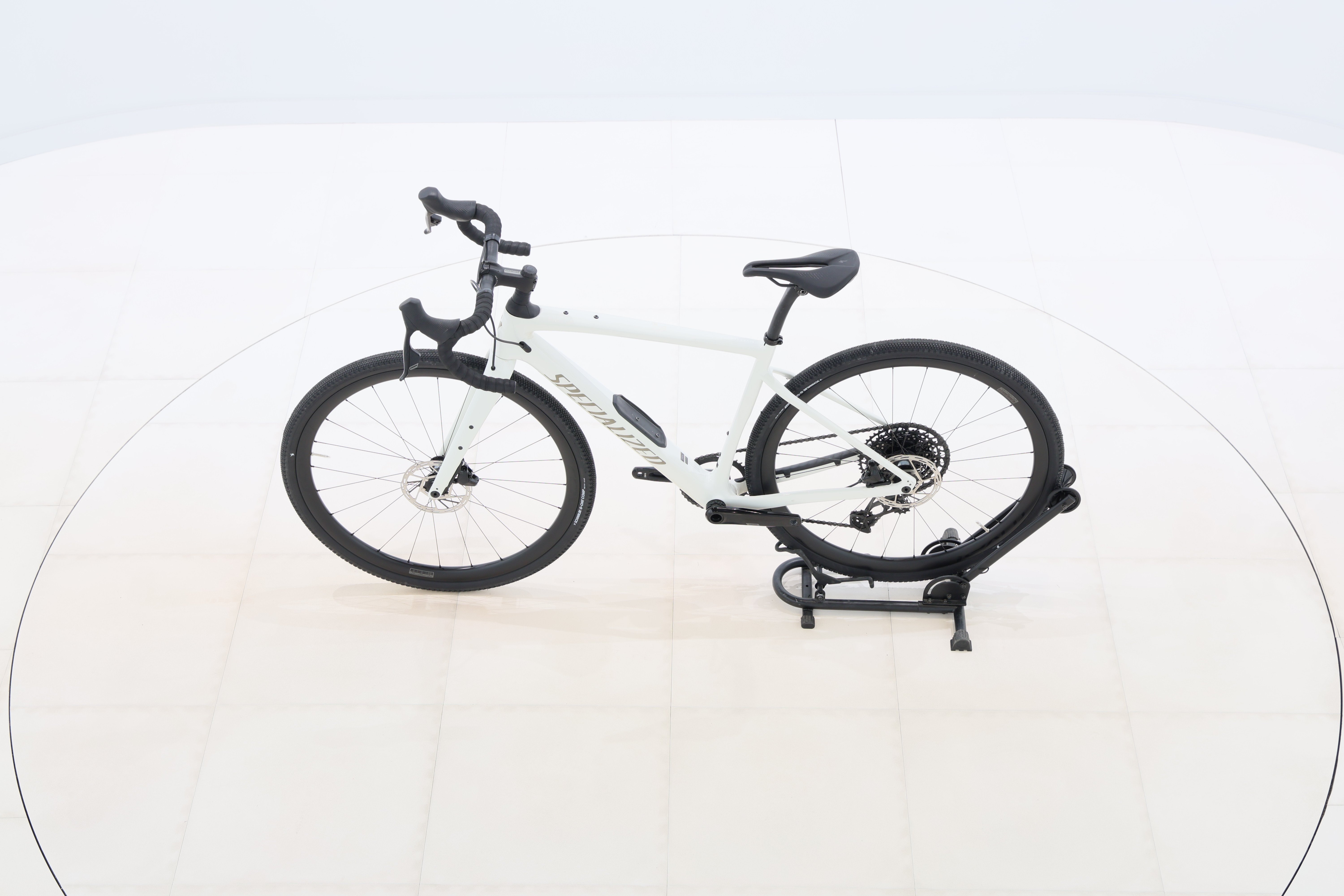 71d0f6c8-0efe-4b92-b195-26e47f2283b7