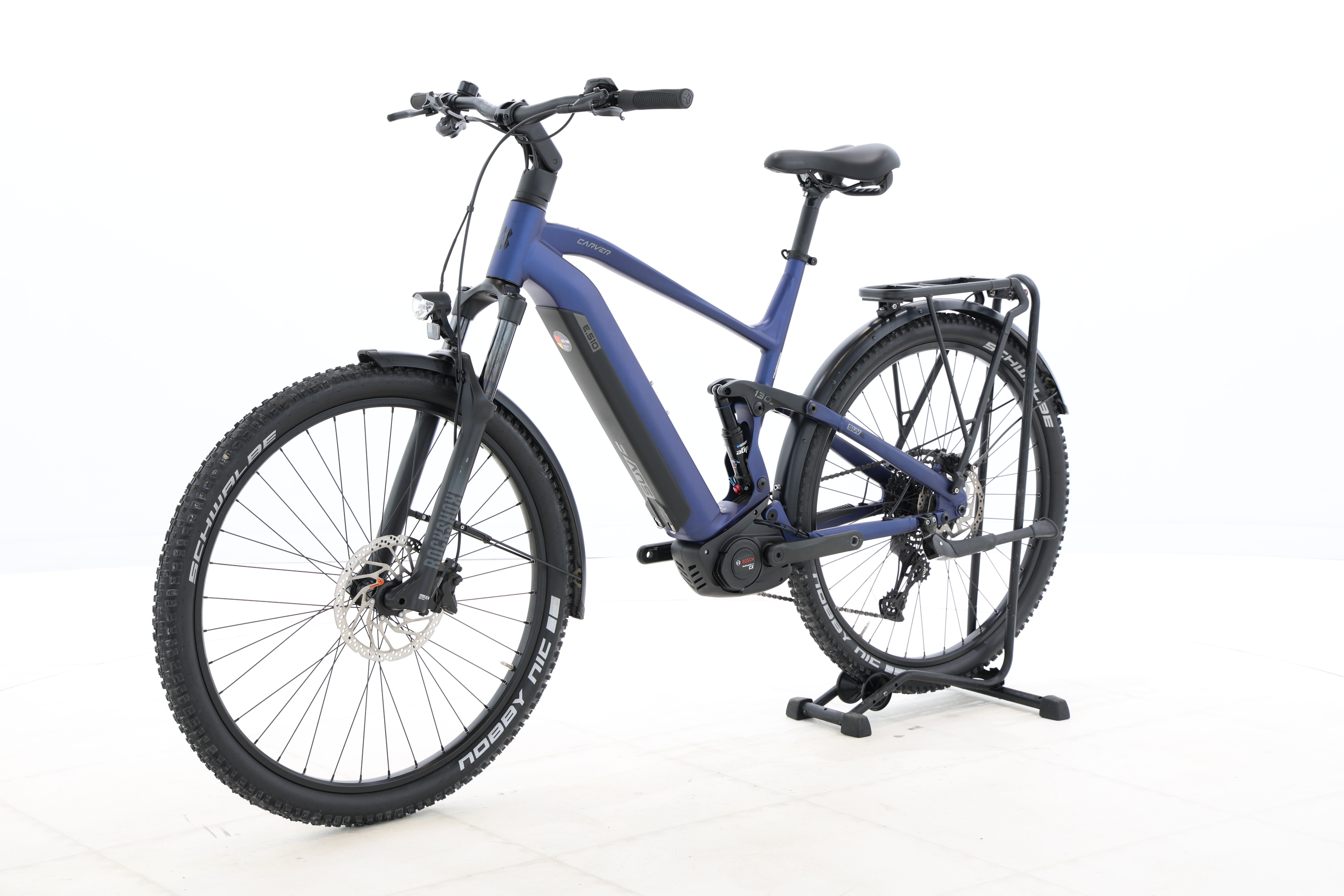 f242bf1d-de83-4034-b249-6d9b6ed4f2d0