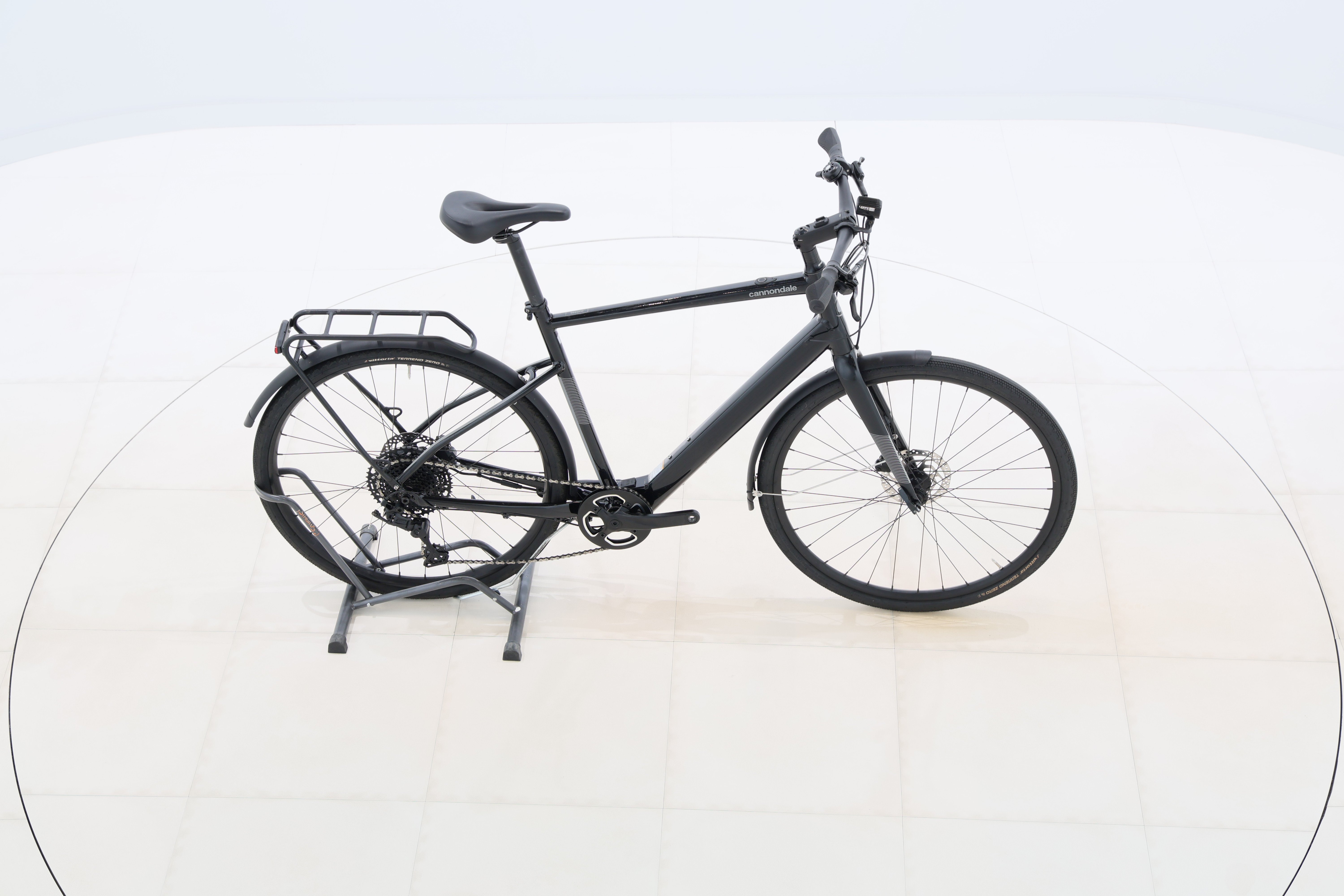 cec2a058-d42d-418b-801b-15f507bdd1ad