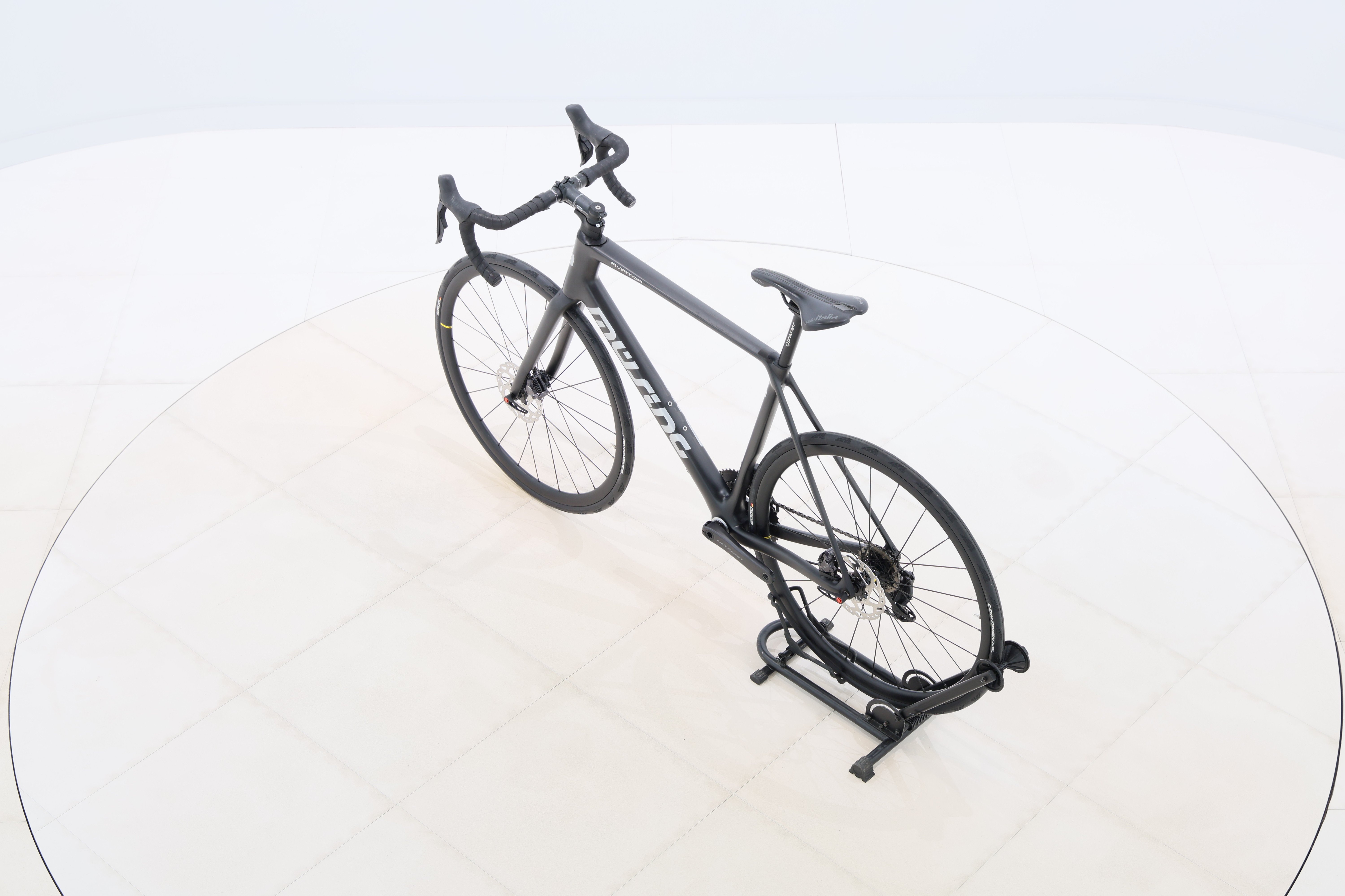 ca48541f-4c57-4ae4-b34c-128dac1d285e