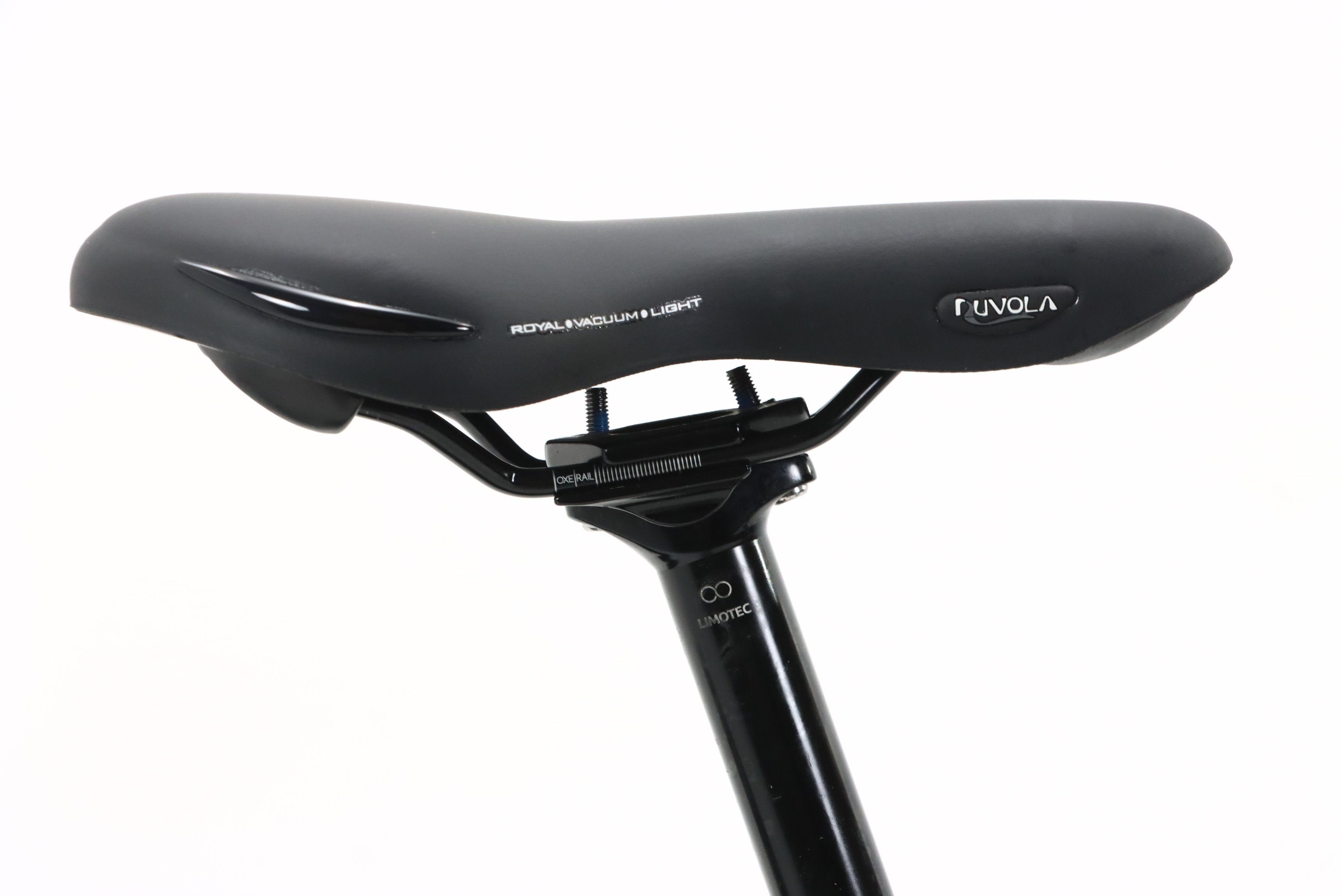 ae882c80-afea-4cef-93c6-2e883f31720d