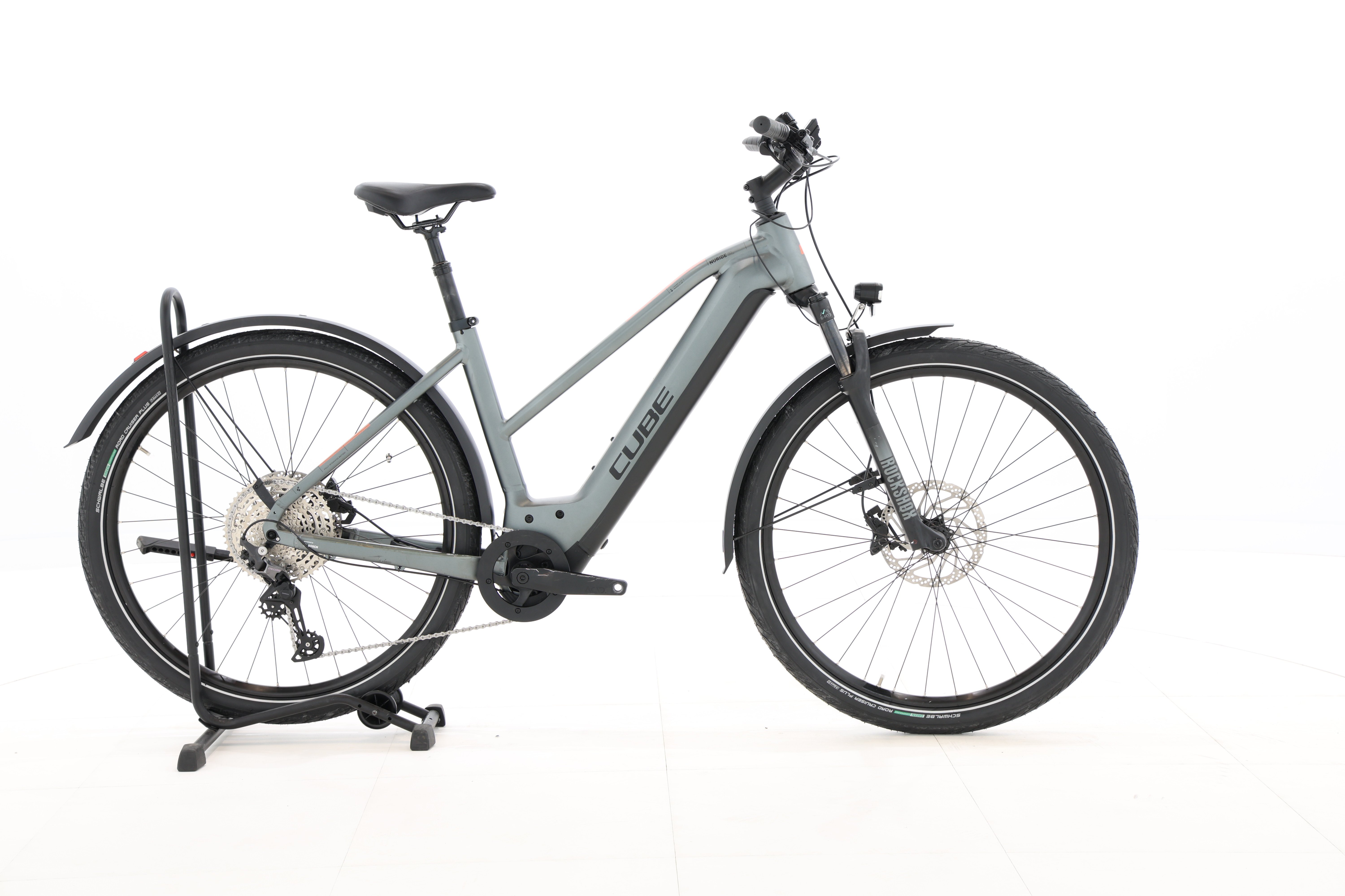 466c0536-42ff-4a29-8200-36fca682d6f8