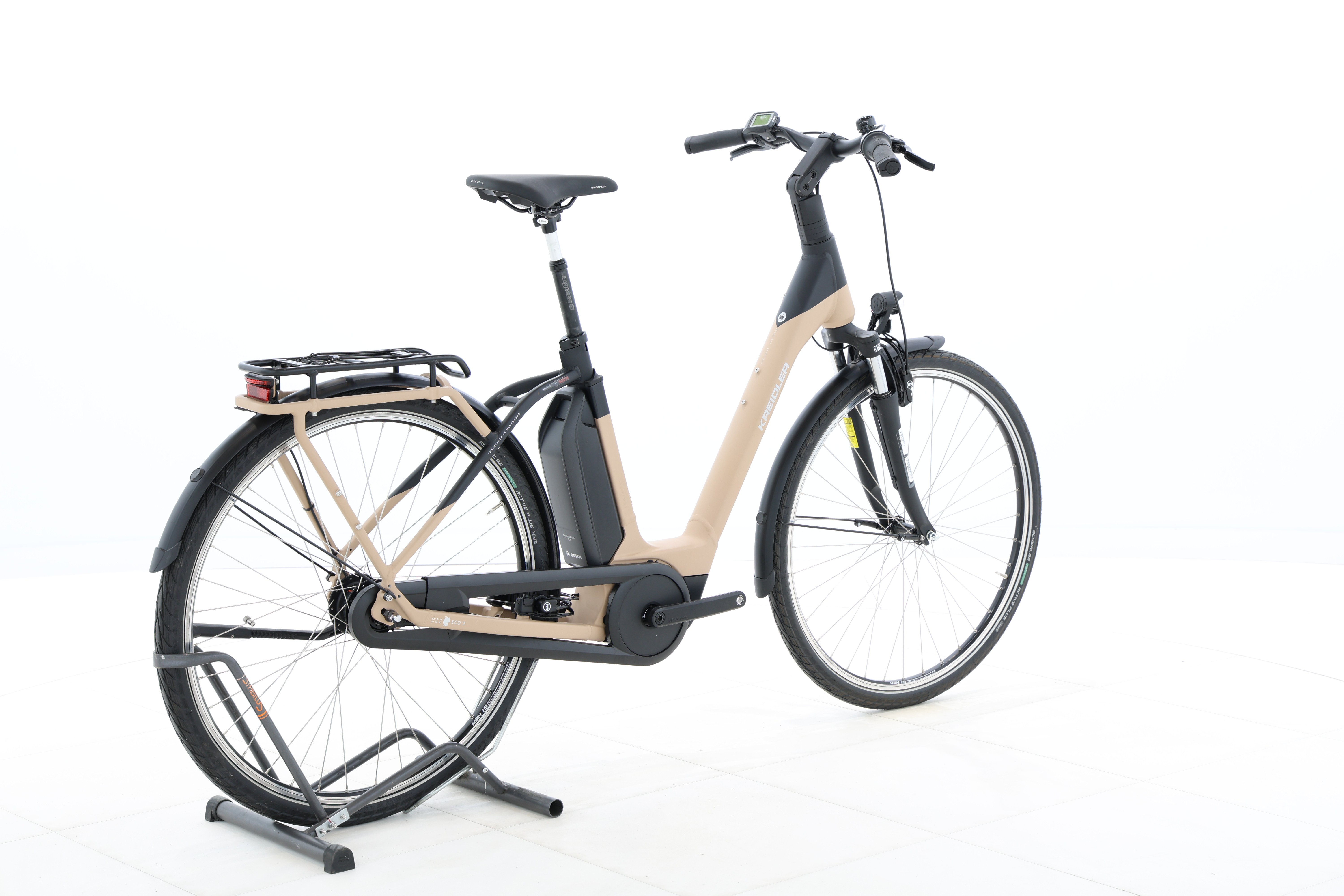 c727c700-4895-486b-a8de-865cbc5b03c6