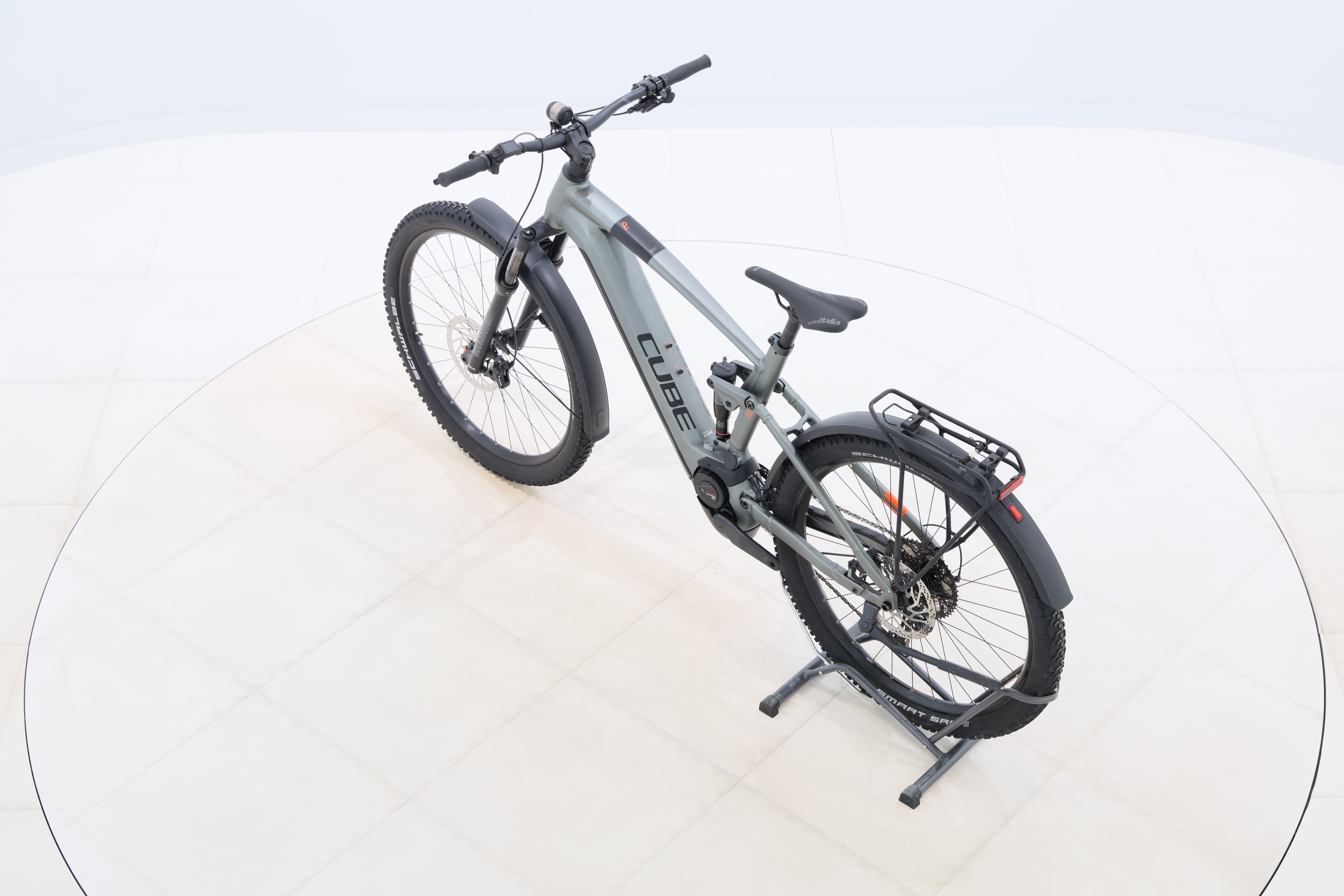 4b02b589-09c0-4902-b3a5-56c299d700d2