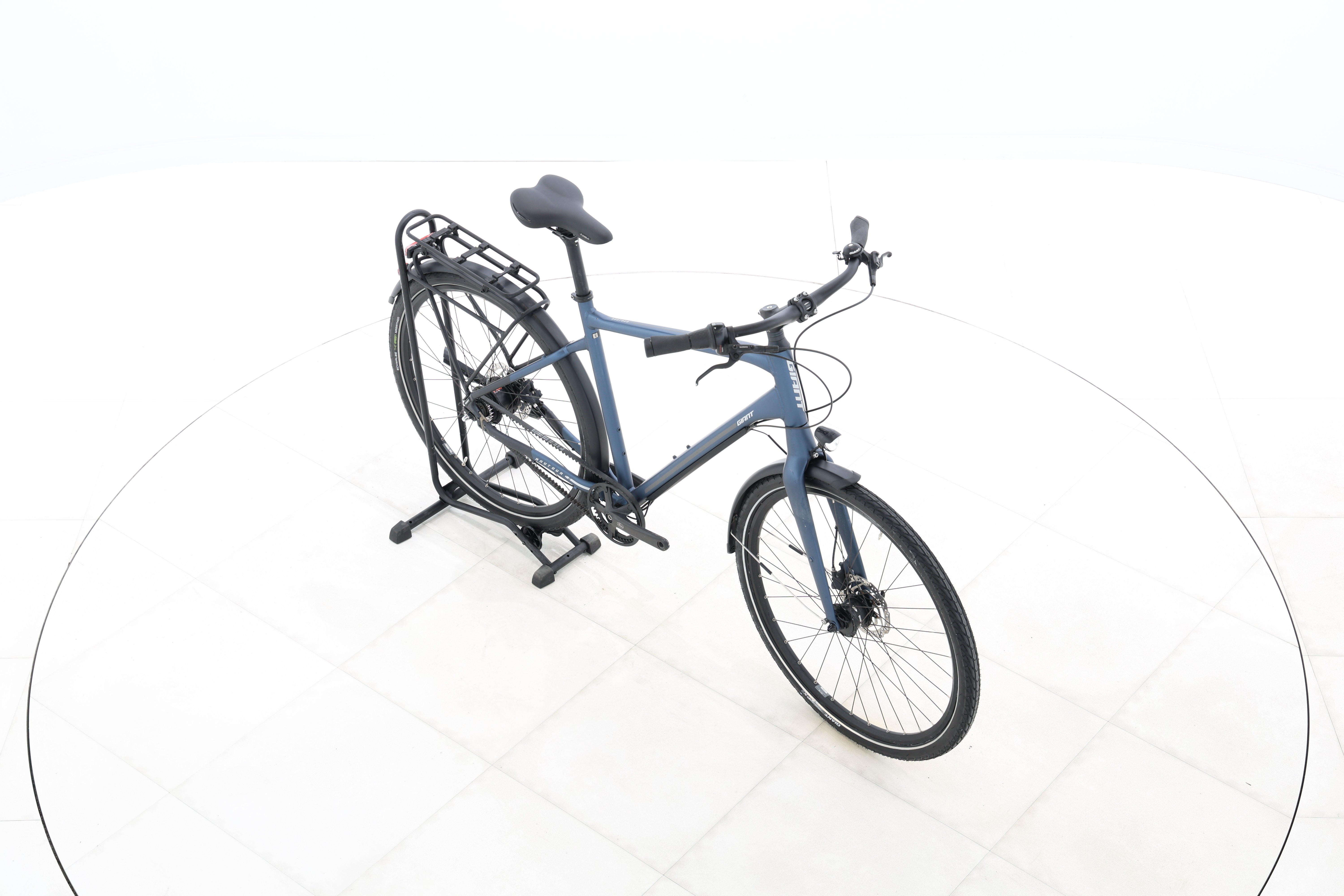 04adf7fd-807c-4af2-9ddc-1ca0e978afbd