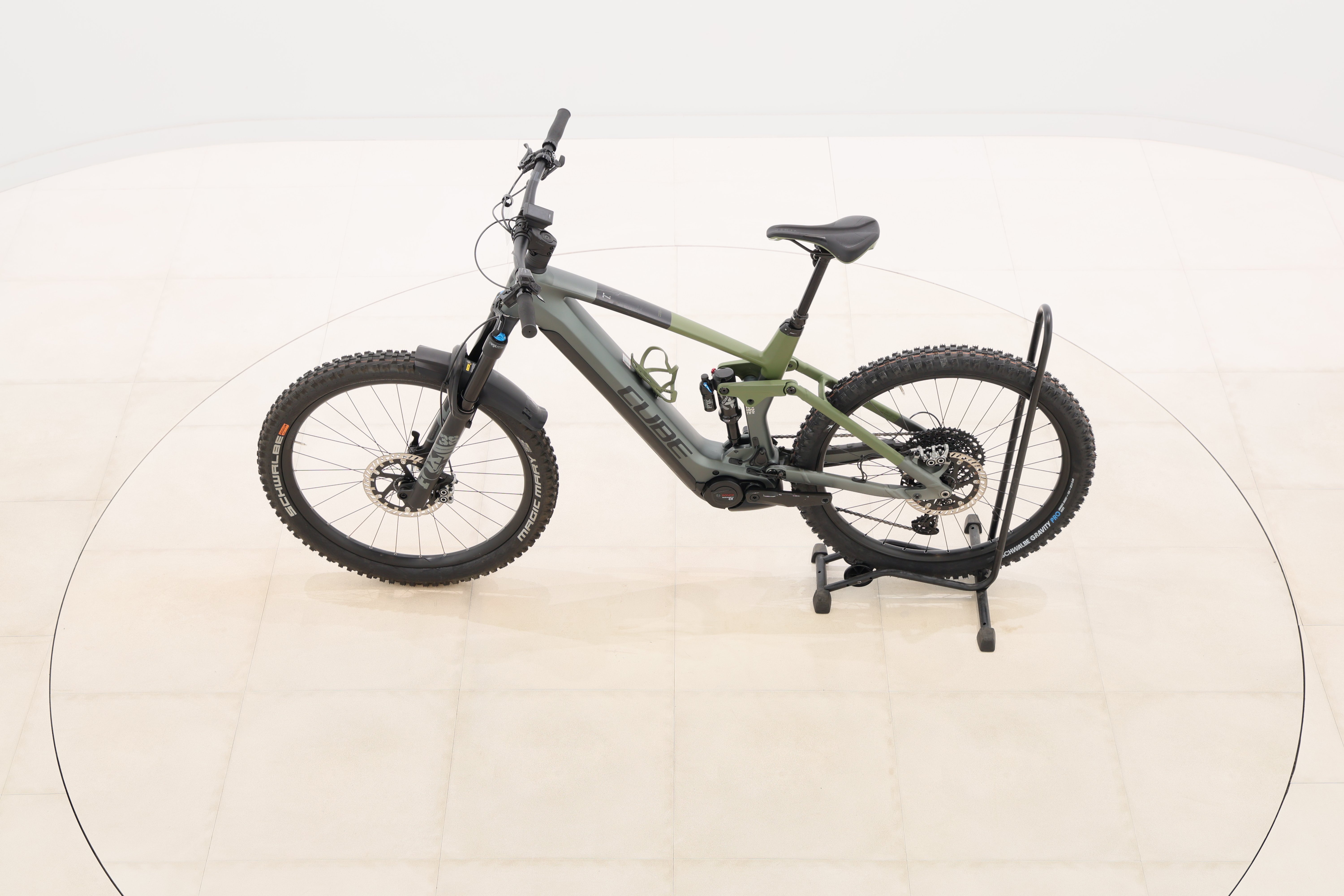 7b14f61f-1fd2-476e-9209-547d0ee1dce7