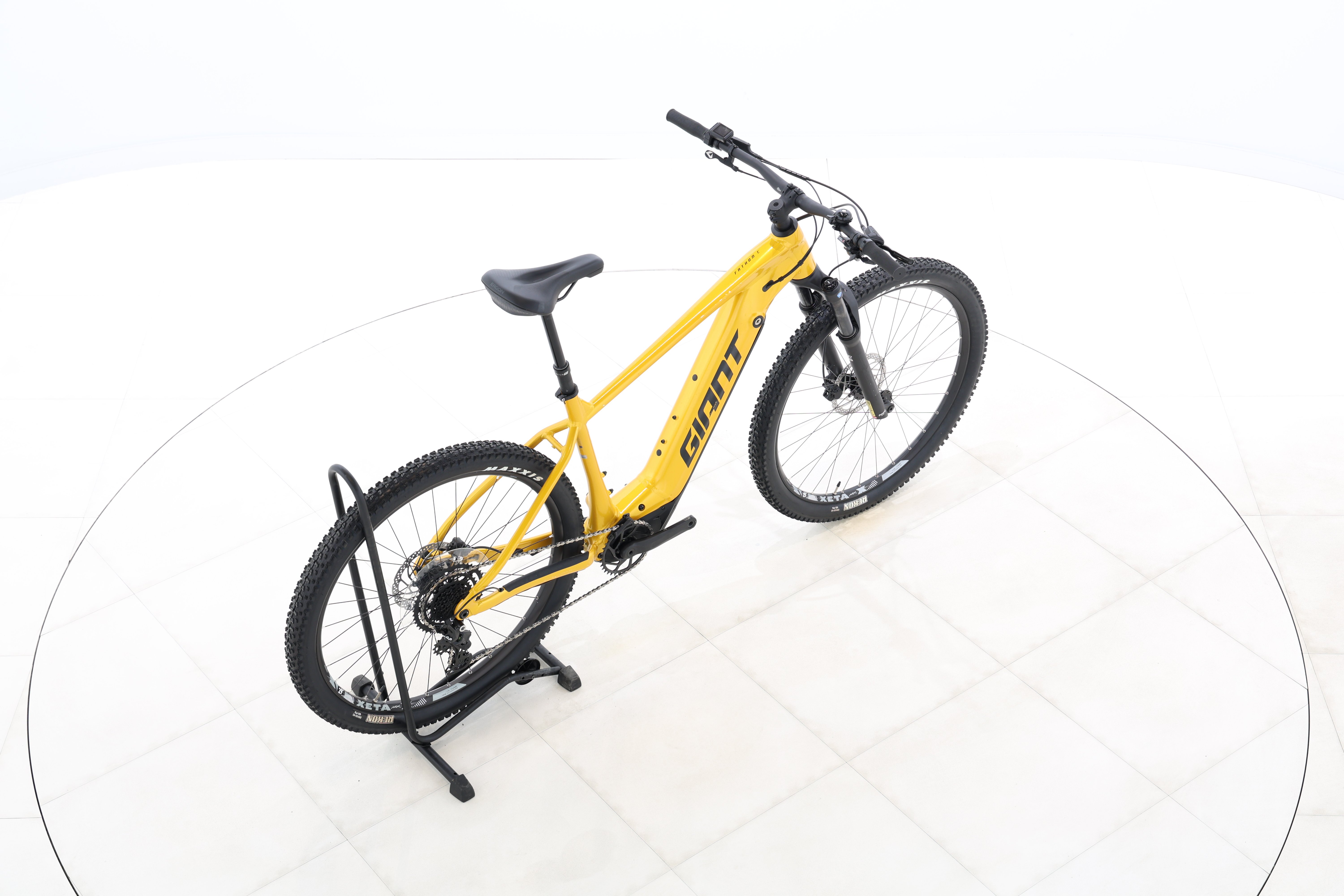 2d76a155-2aa3-43fe-8a86-92462d31e221