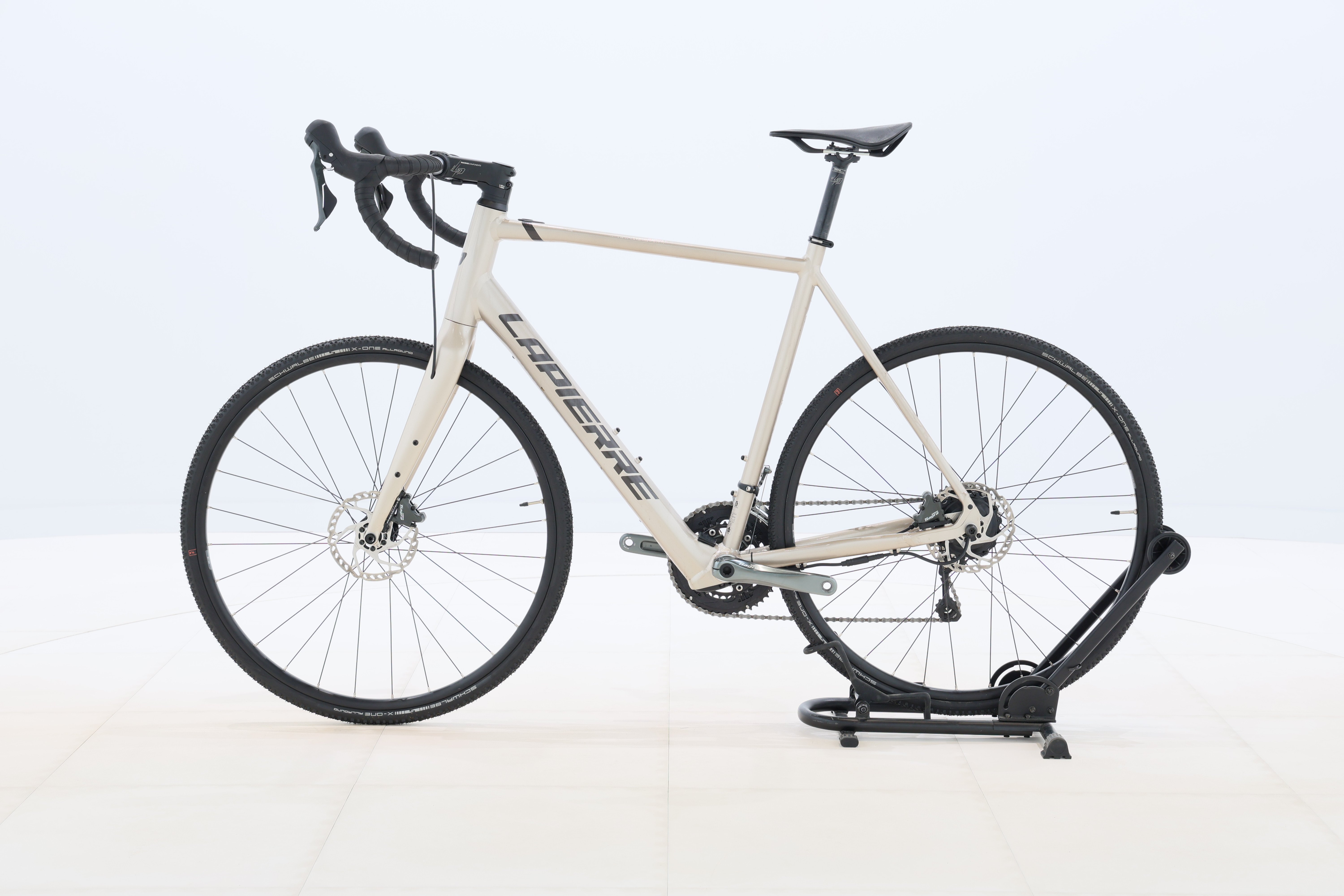 474138bf-a970-43de-b558-9b4a68bf80b7