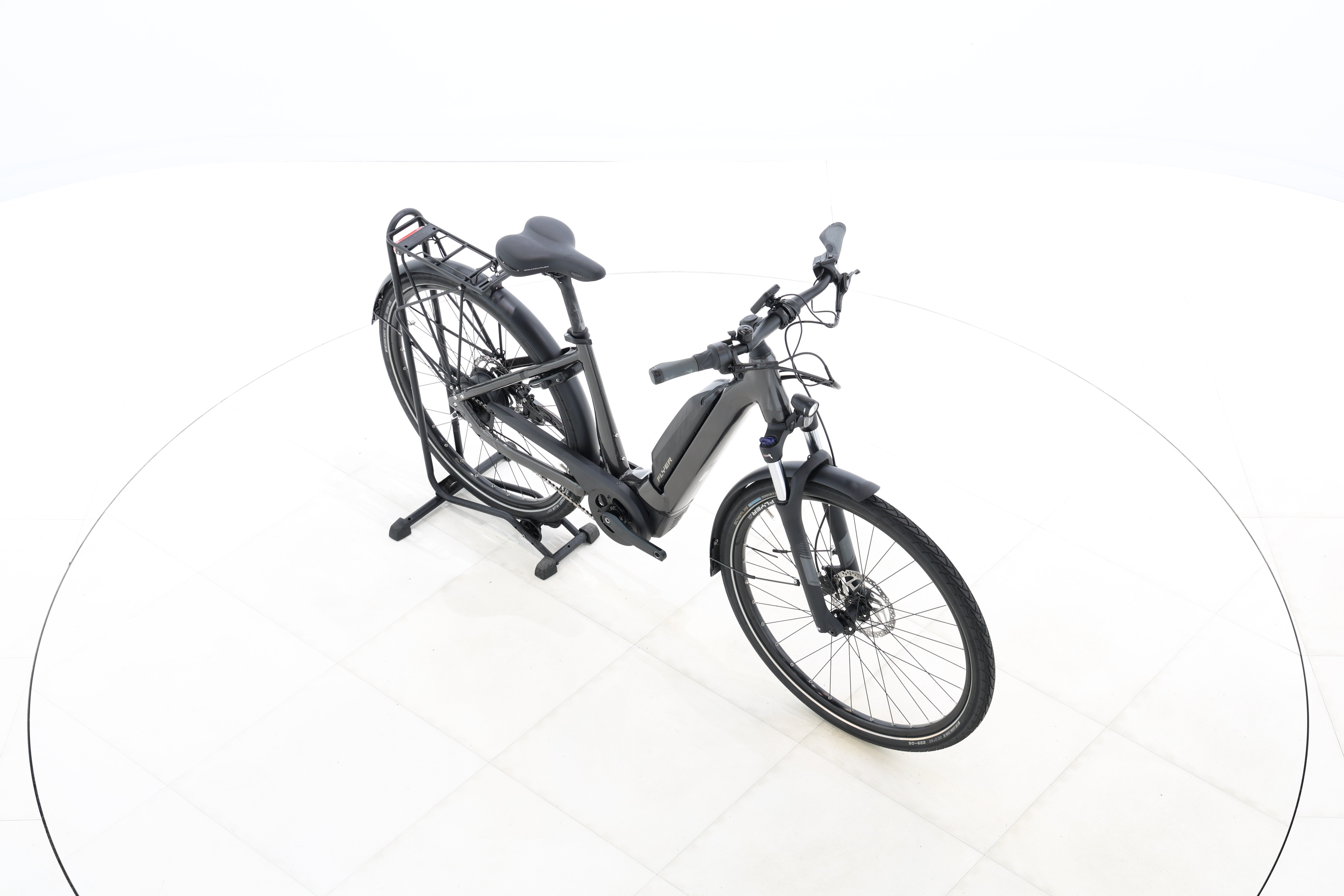 f72fd862-9042-450c-a692-bcdae7b06dcd