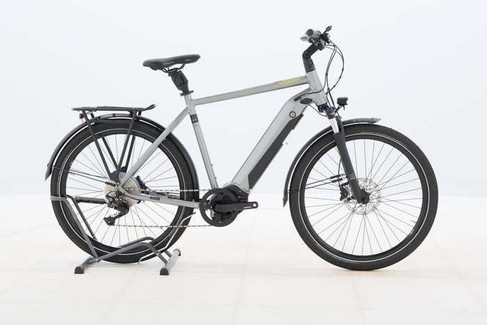 Winora SINUS IX10 2021