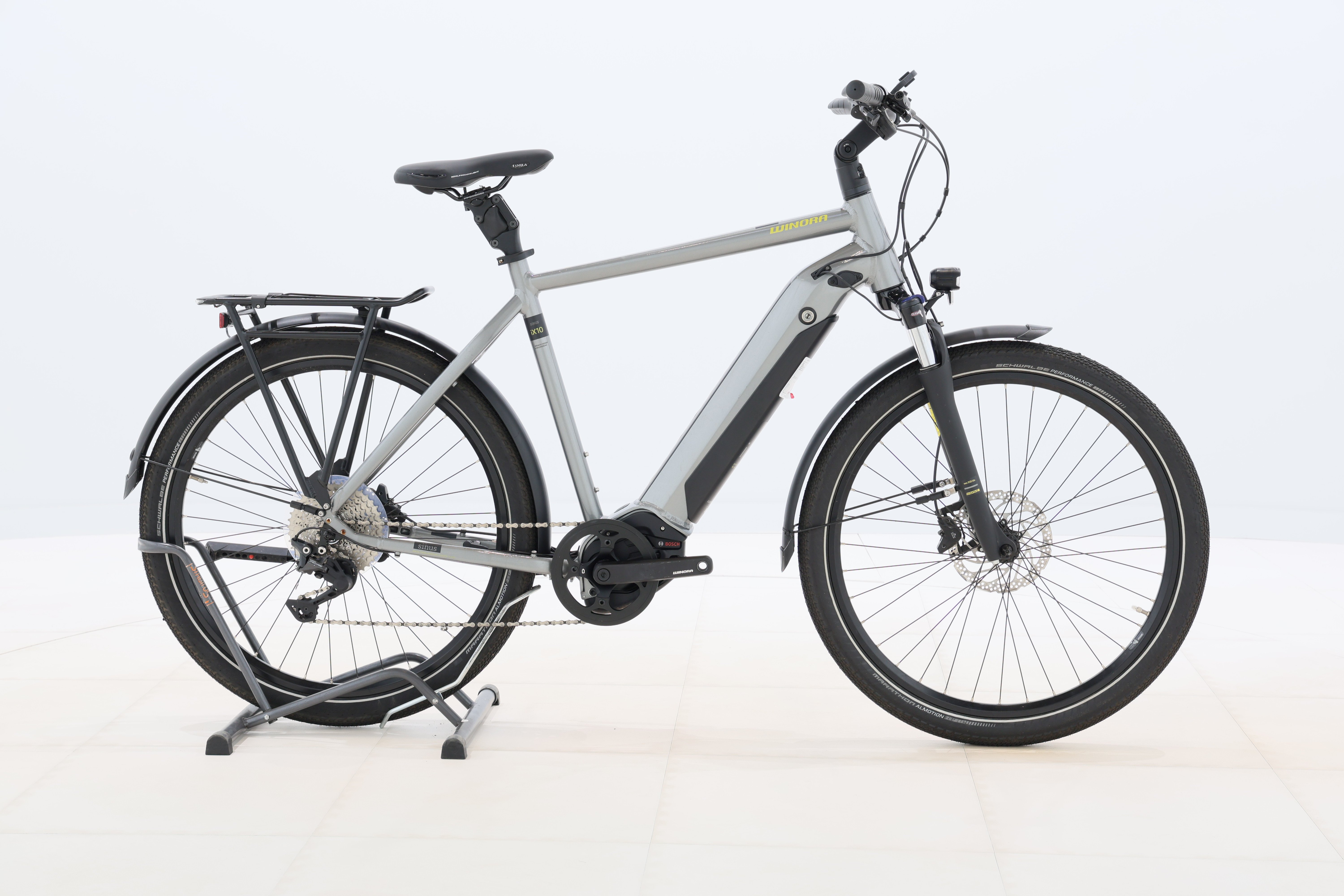 e7010d56-b06b-44dc-95e7-e30e561592d6