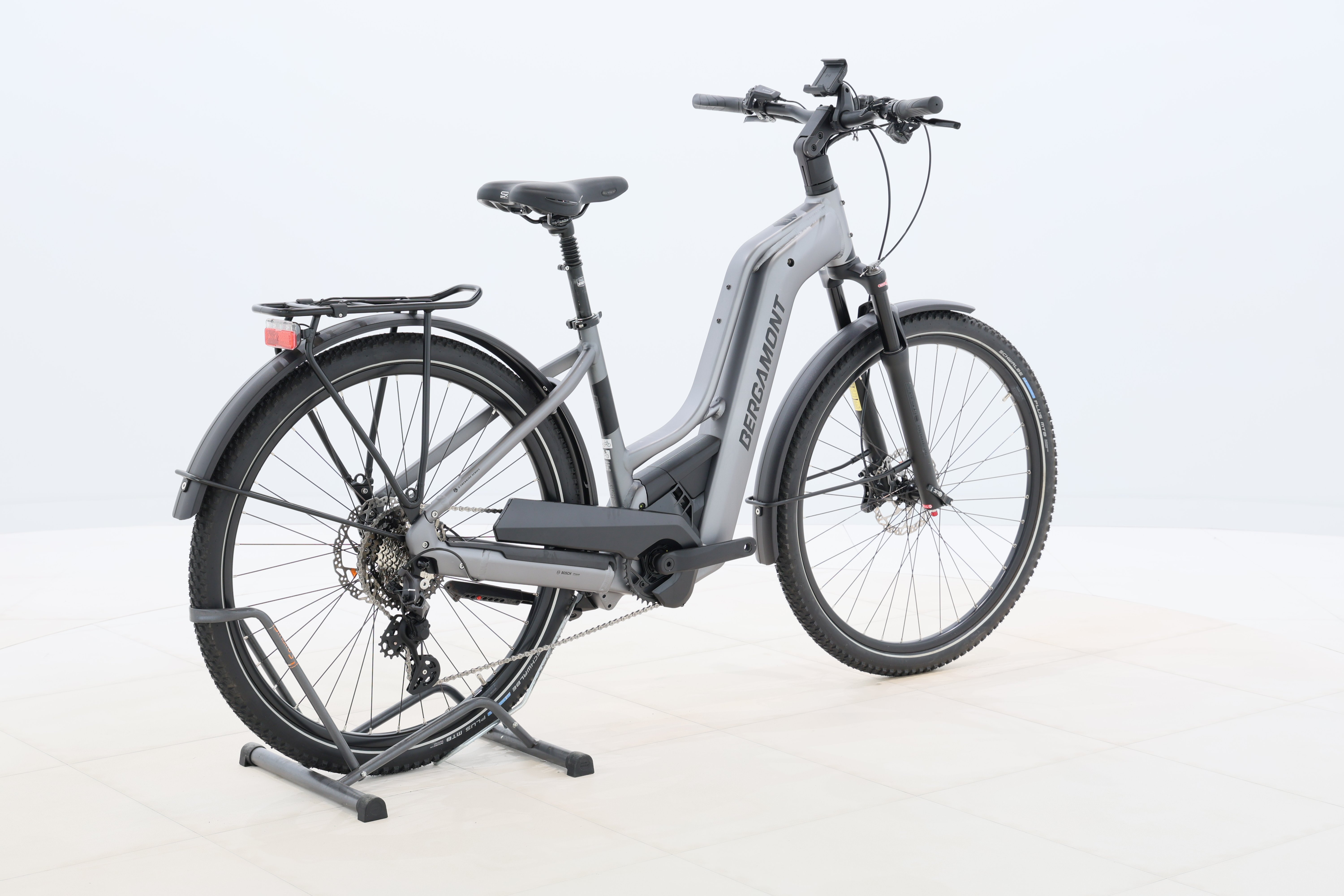 fd85c362-419d-4131-b1be-22bc35bf299e