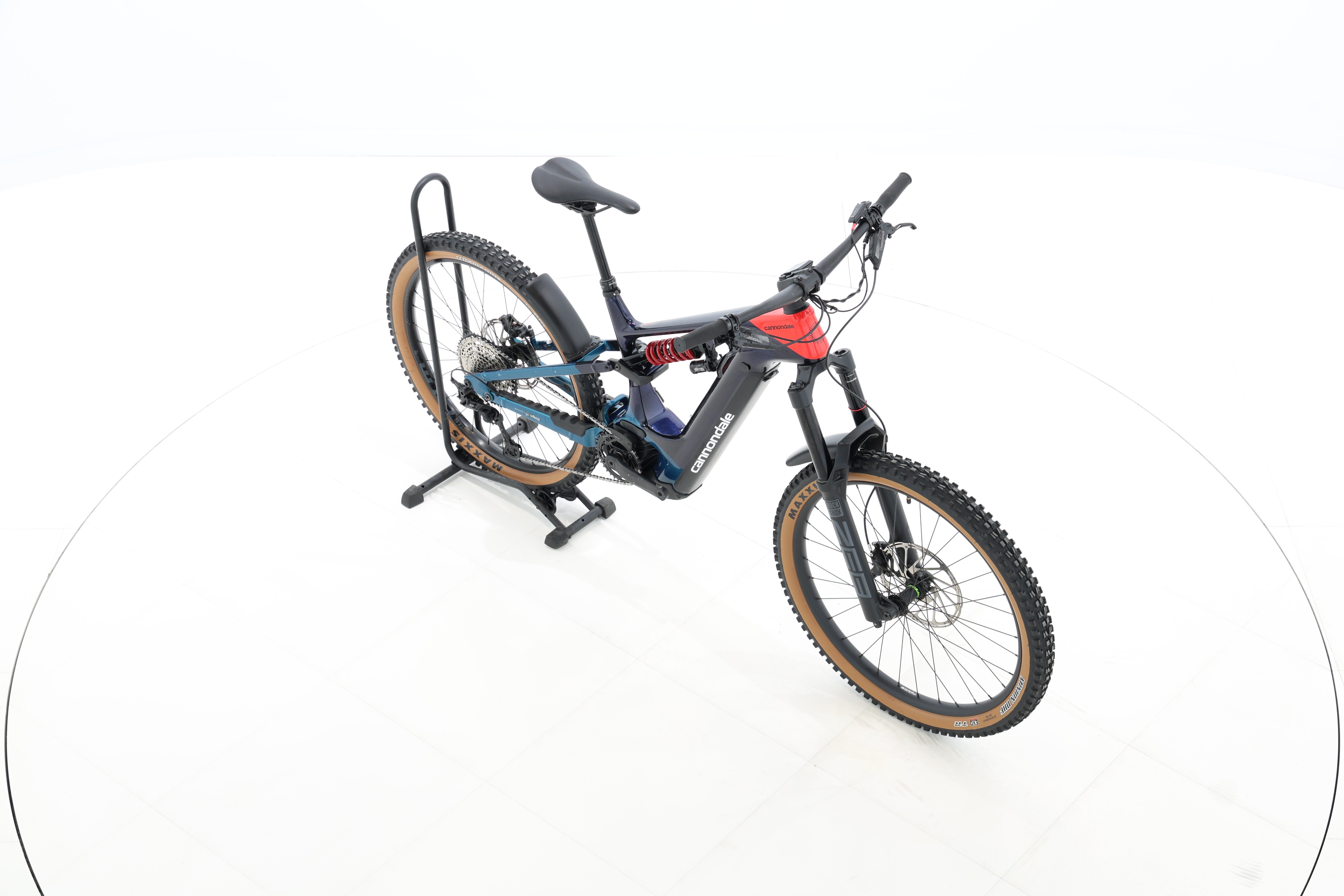 1949ae2b-f821-45e9-9b8f-0fe4c38eca67