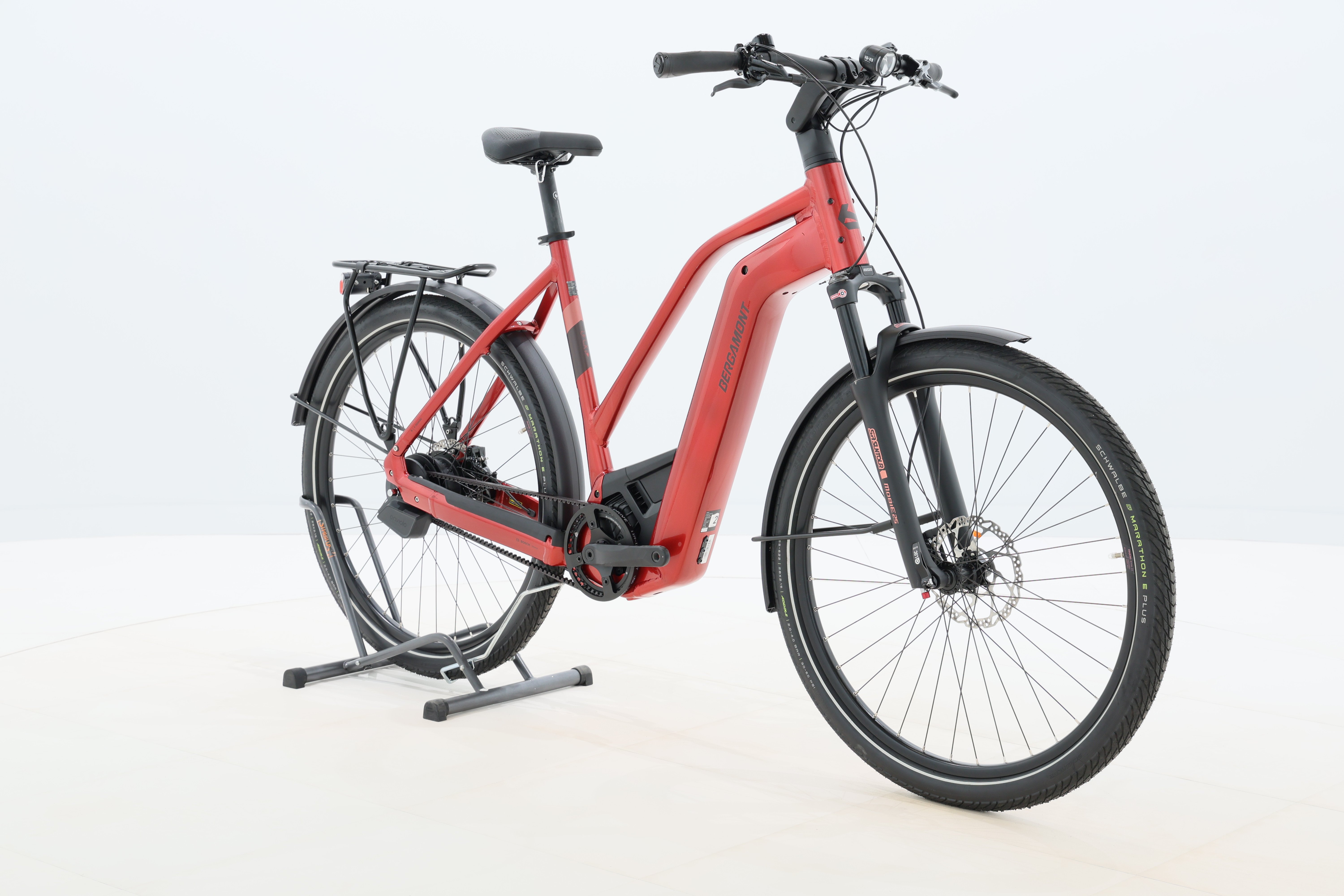 a64306c5-fe08-4601-b004-087ee14e78b5