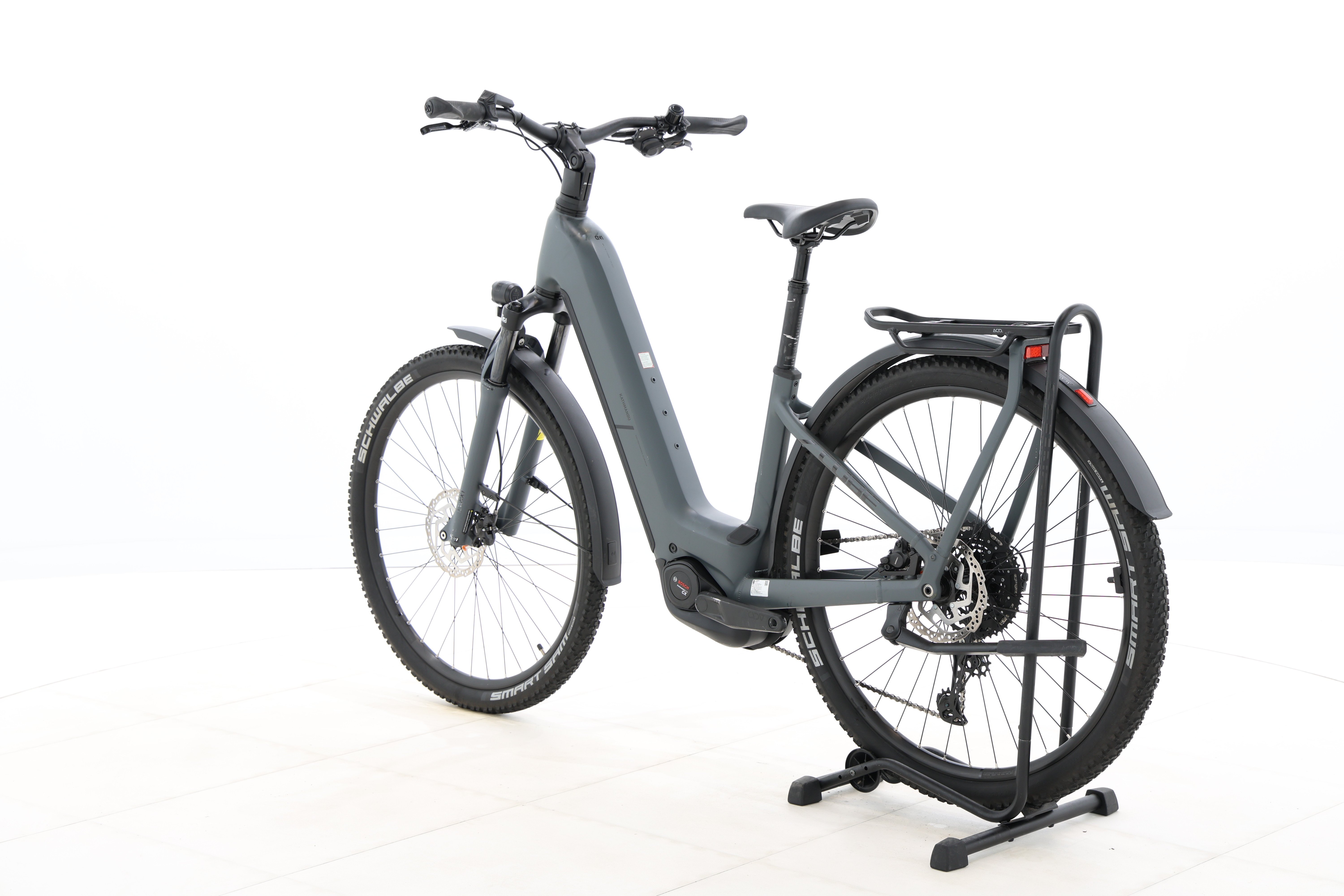 0243b461-8a95-48a3-a9c9-66e64286c32a