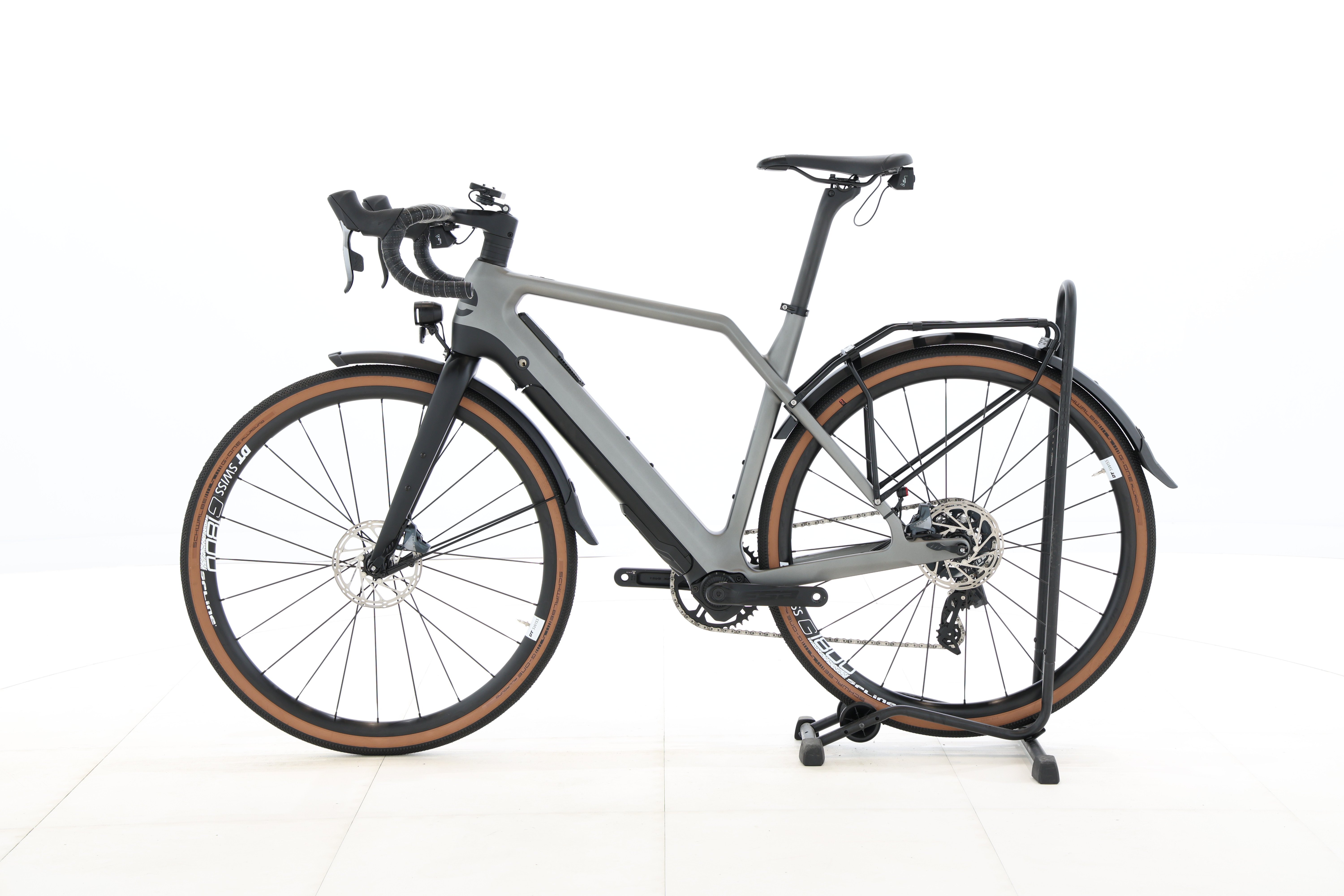 3639ce65-27cd-414b-8557-67141f2cbec7