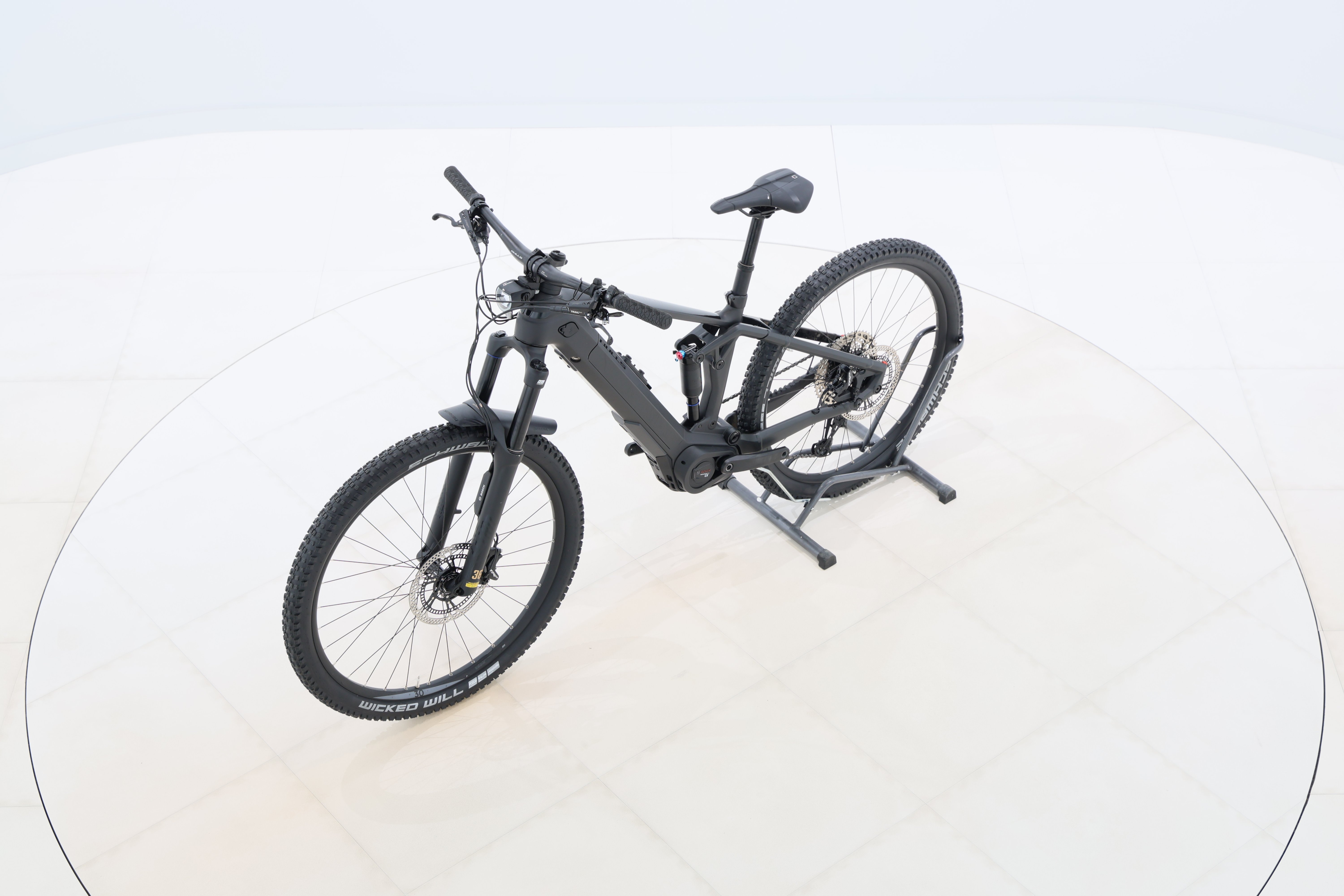 c577ea37-4e7a-4c20-9435-2a8e3faf523a