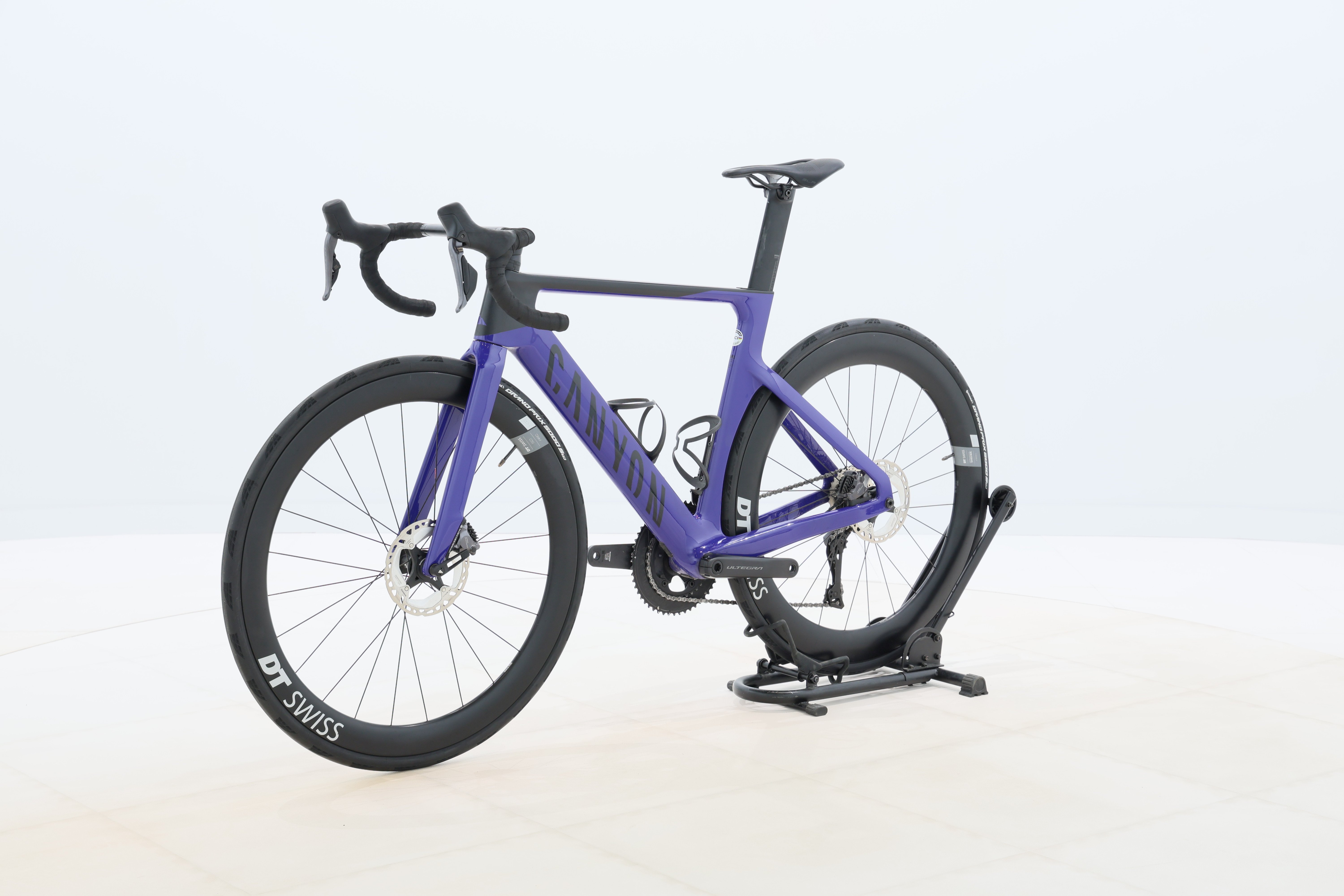 31e4219a-65fc-40e1-9e3d-562b964fc91f