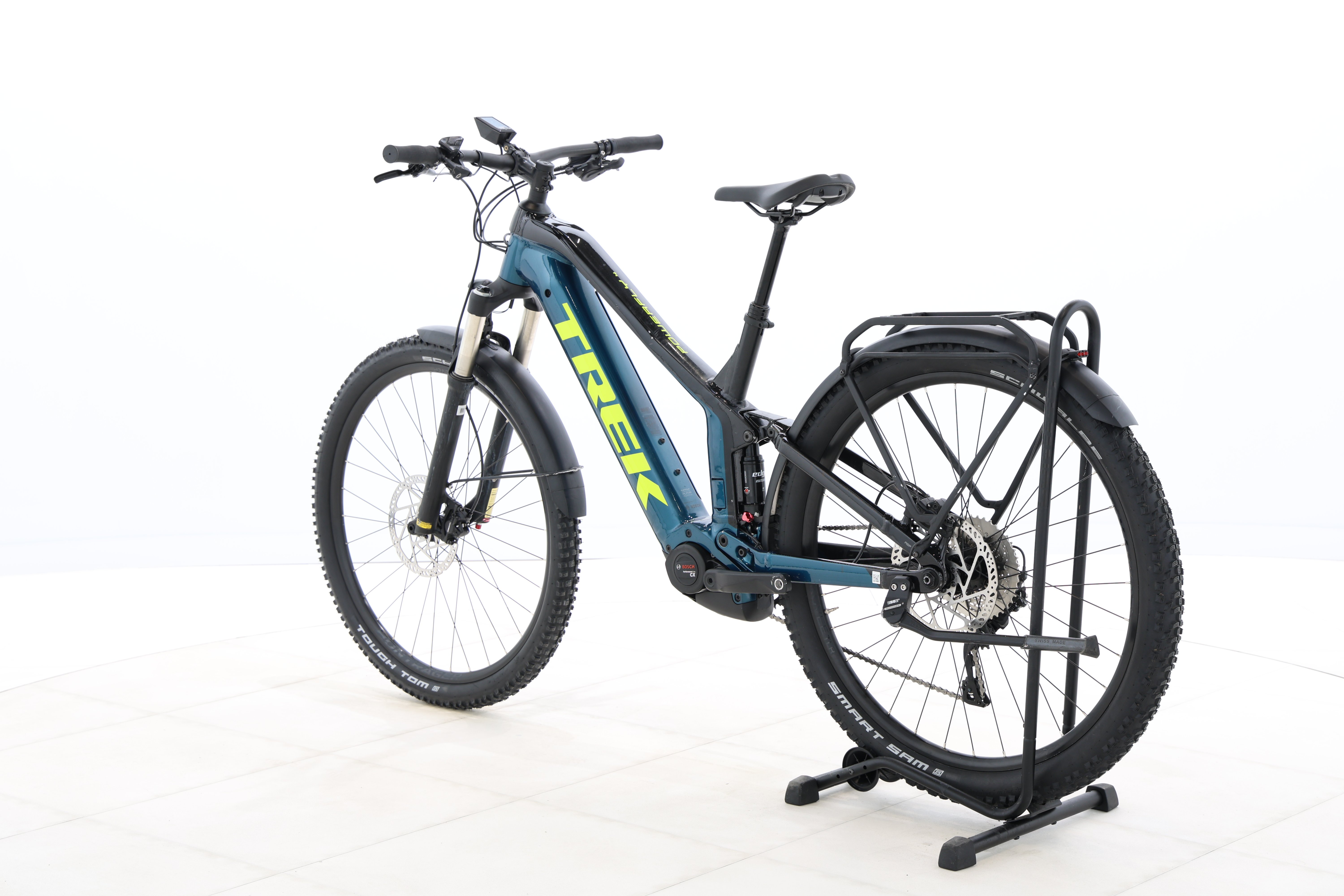 eb17e5b6-909e-4075-af40-735aacaa887b