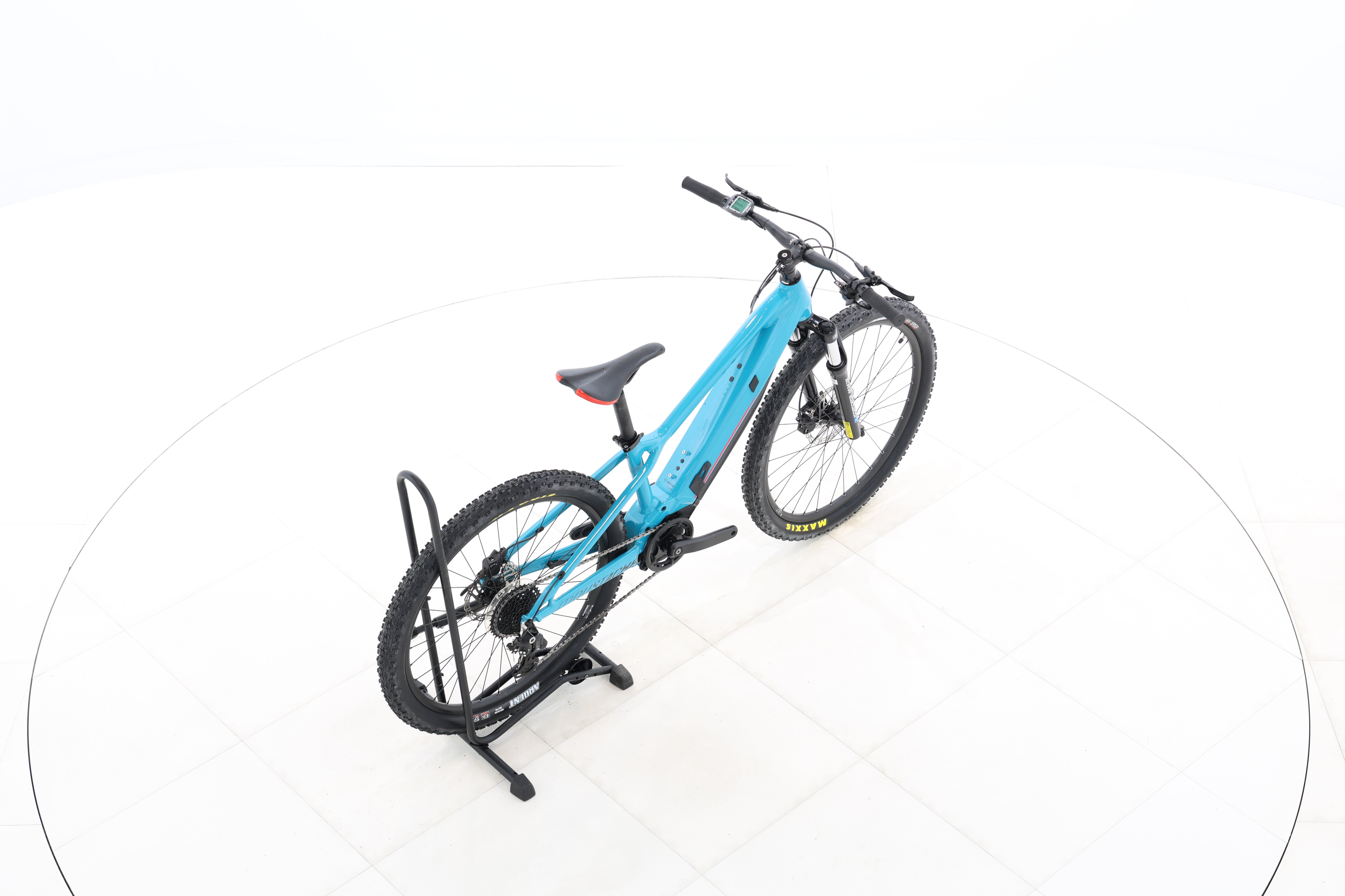 3b62f22e-9c75-4858-a3ba-de6f3ba9d36a