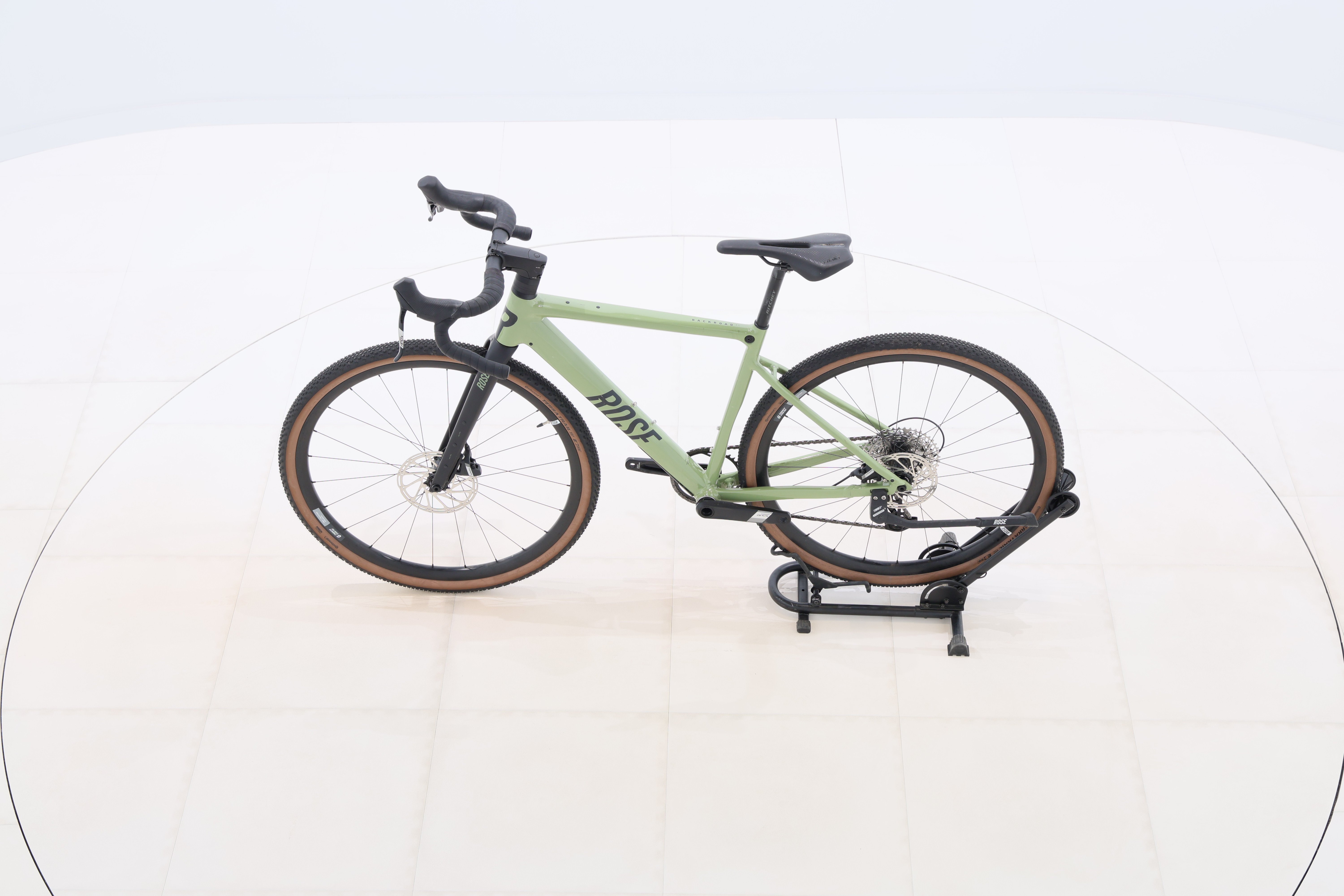 3bad62a2-7d18-4e28-ab11-a1c80a053e87