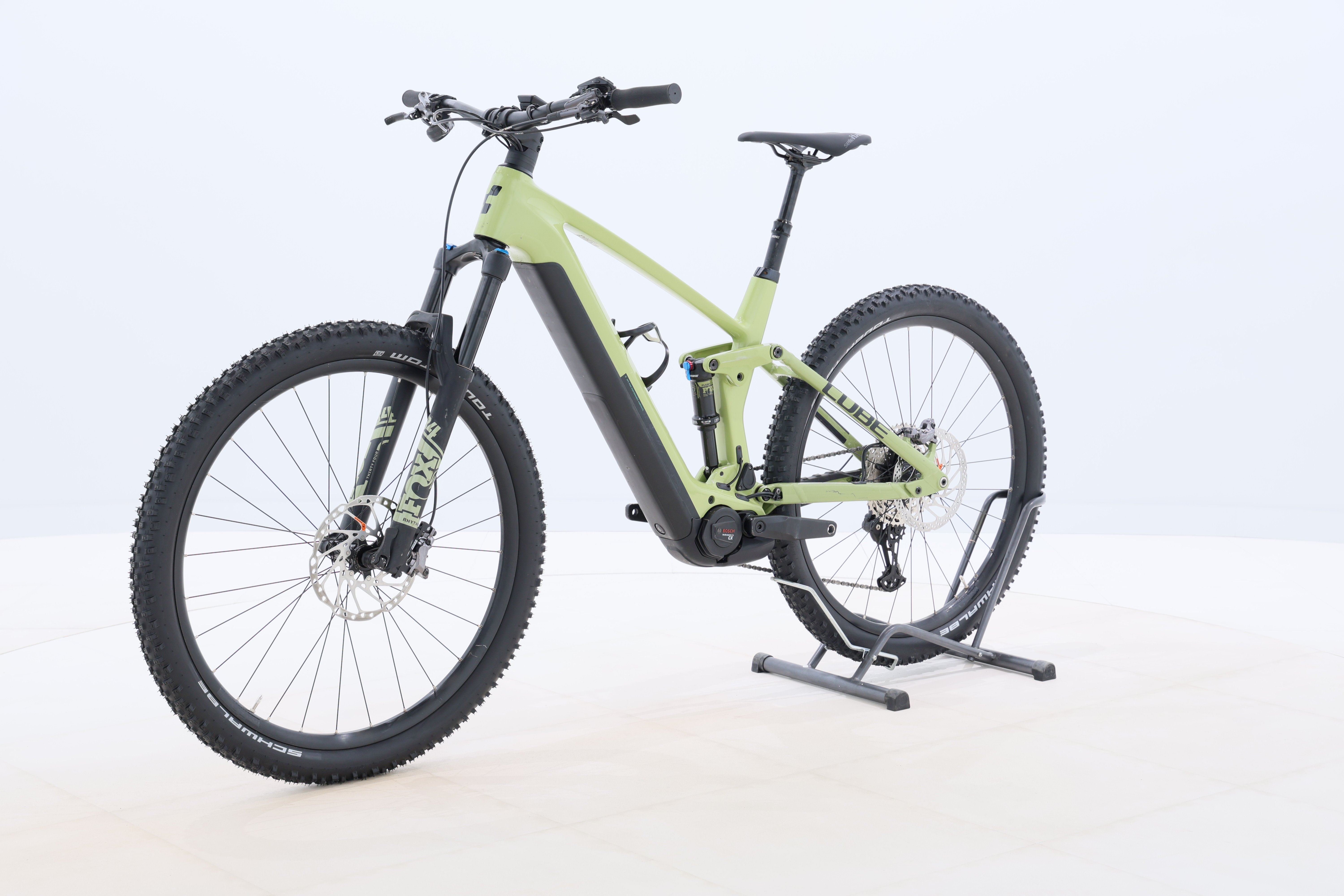 88cbfcfb-4fa1-4637-84bb-6d9bf248b25a