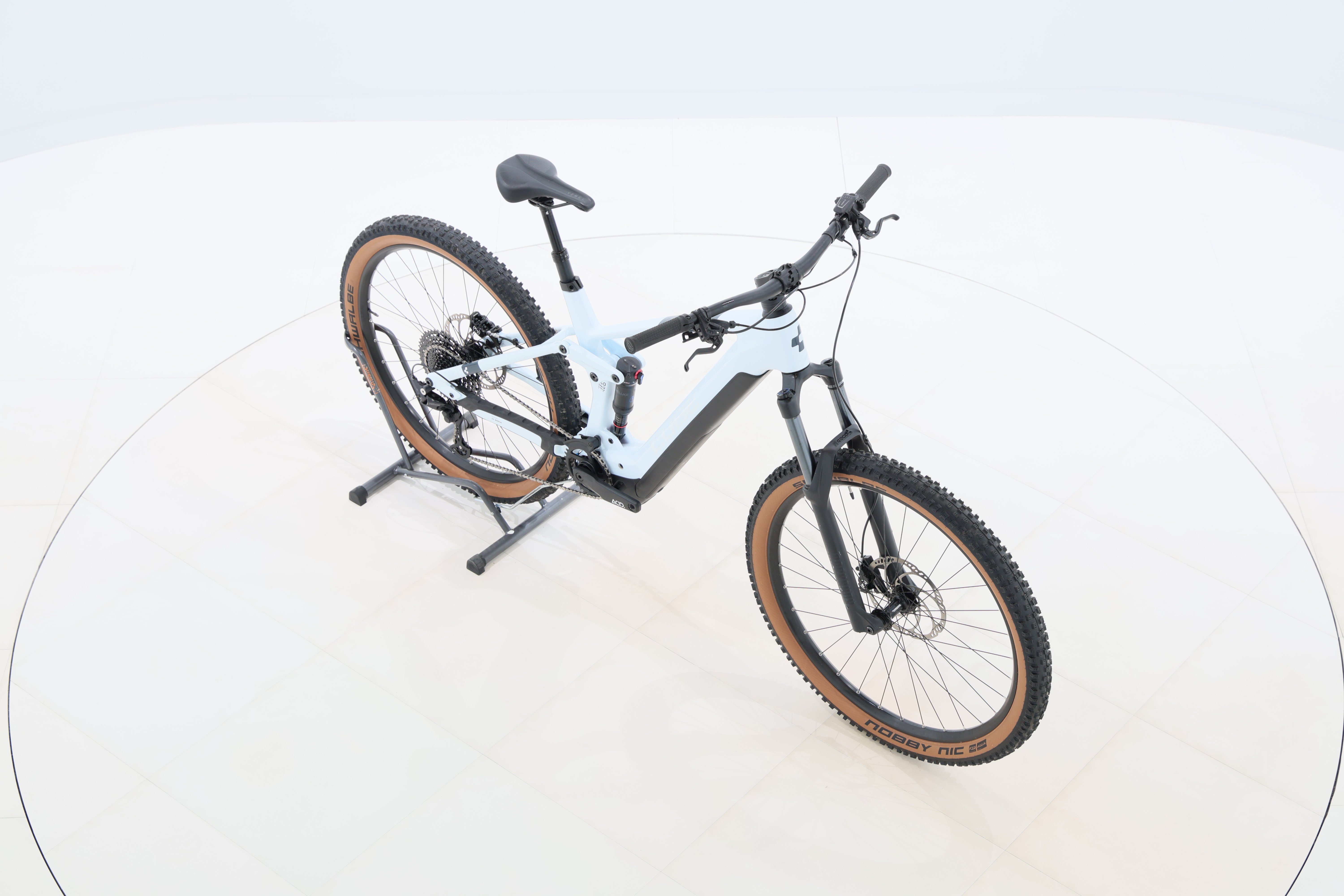 0accbd39-3bac-4542-8f7c-f724e3d123c0