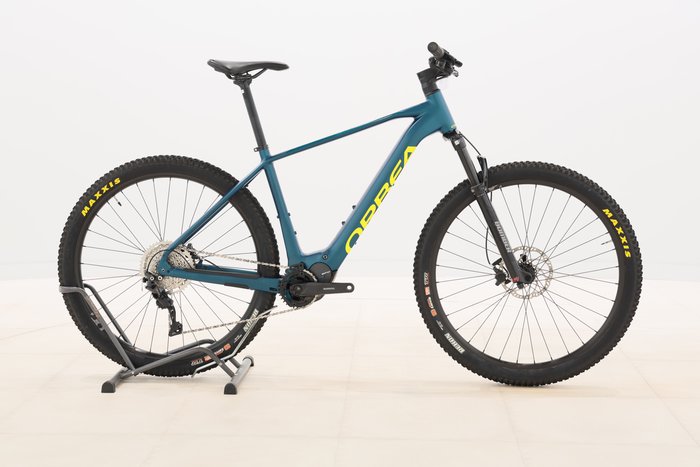Orbea URRUN 30 2023