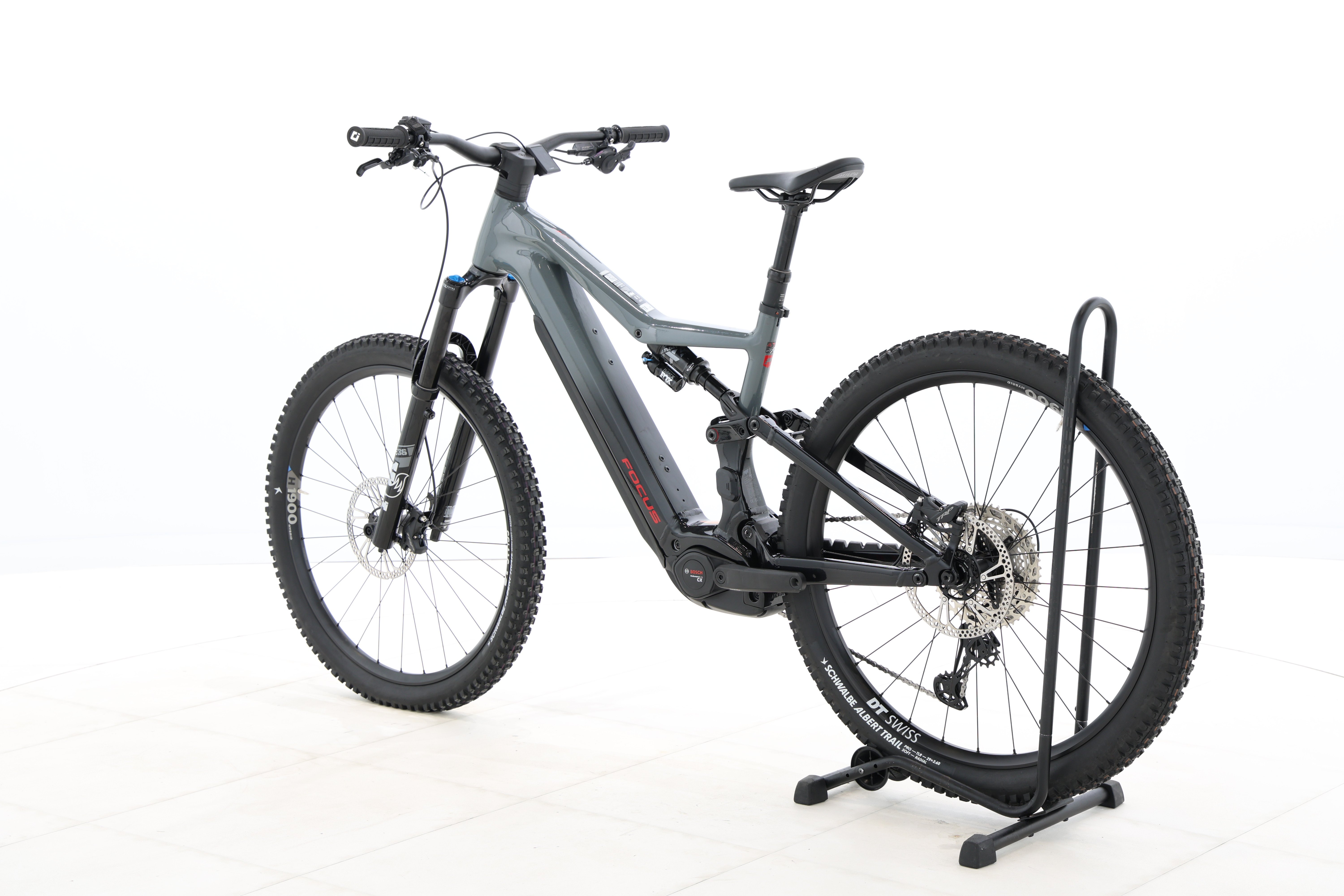 56bf2851-367c-4cf8-8e4b-b6efb77b4d87